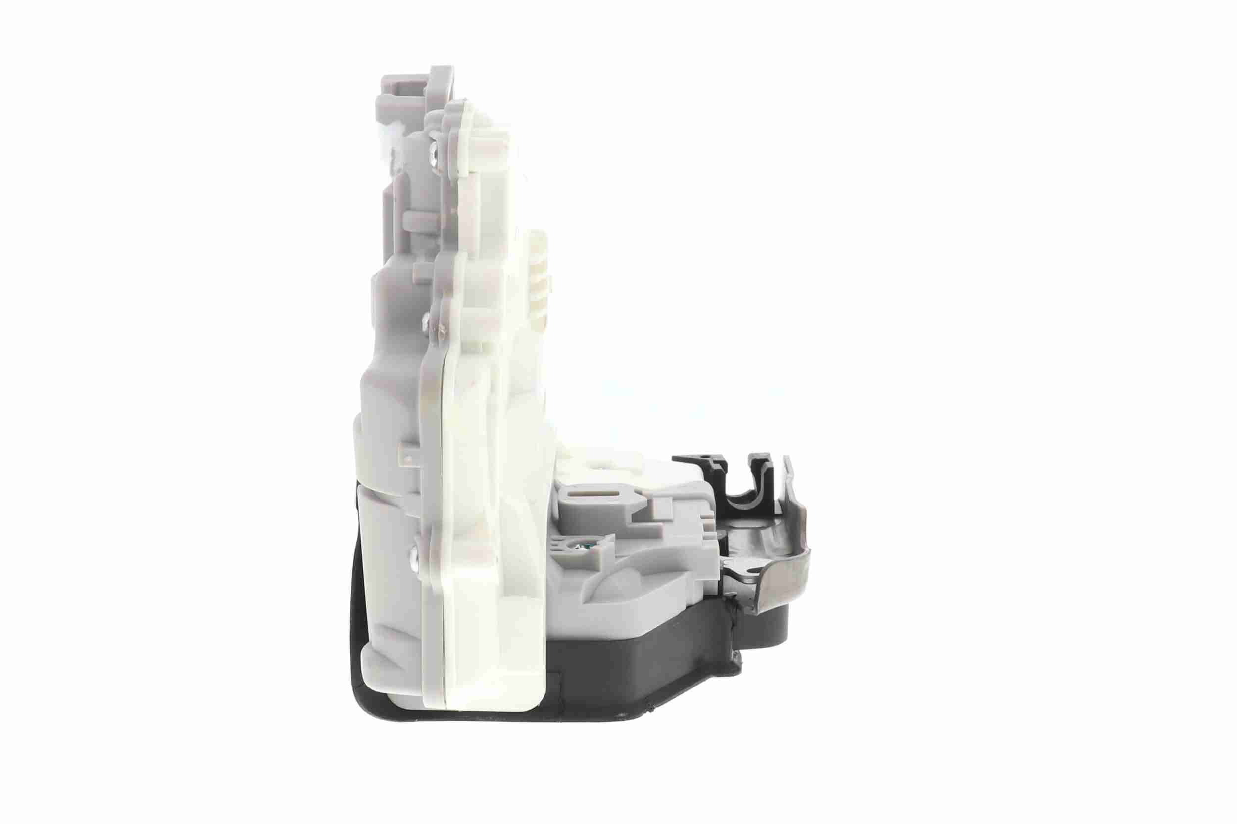 Vemo Deurslot (Binnendeel) V10-85-2373