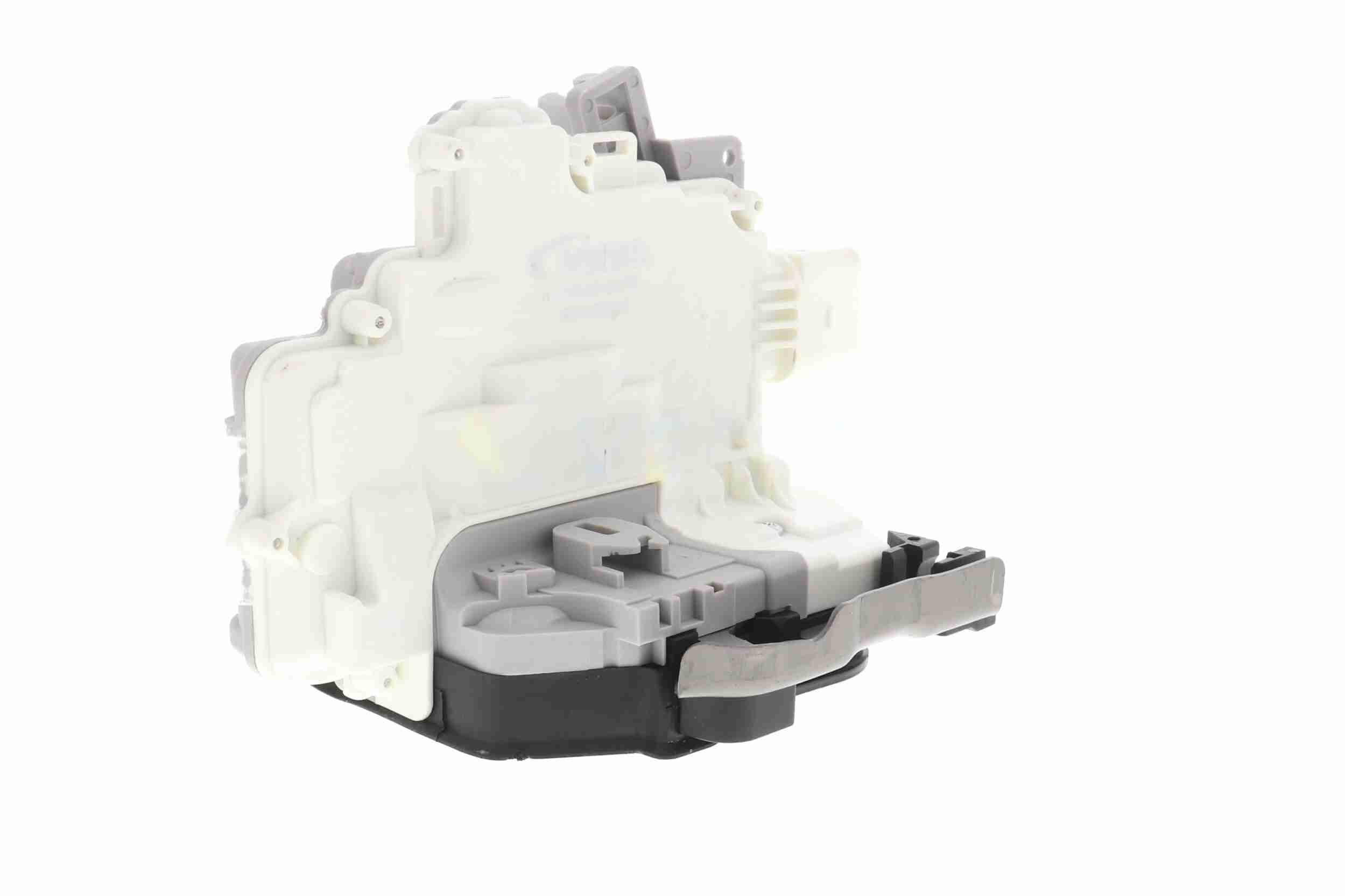 Vemo Deurslot (Binnendeel) V10-85-2373