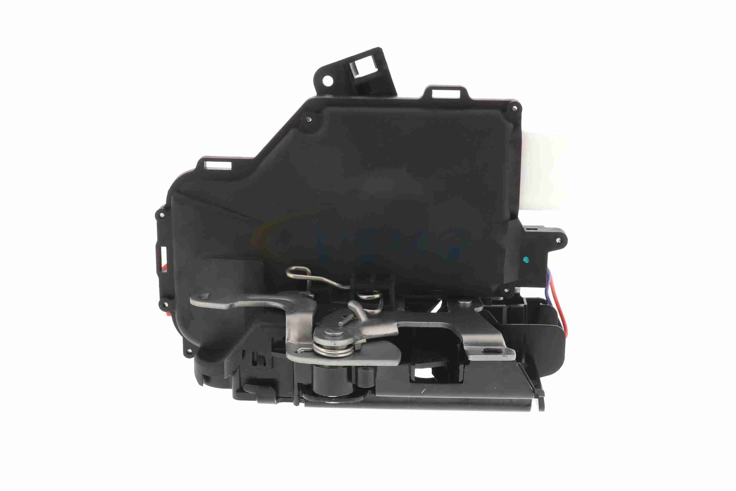 Vemo Deurslot (Binnendeel) V10-85-2374