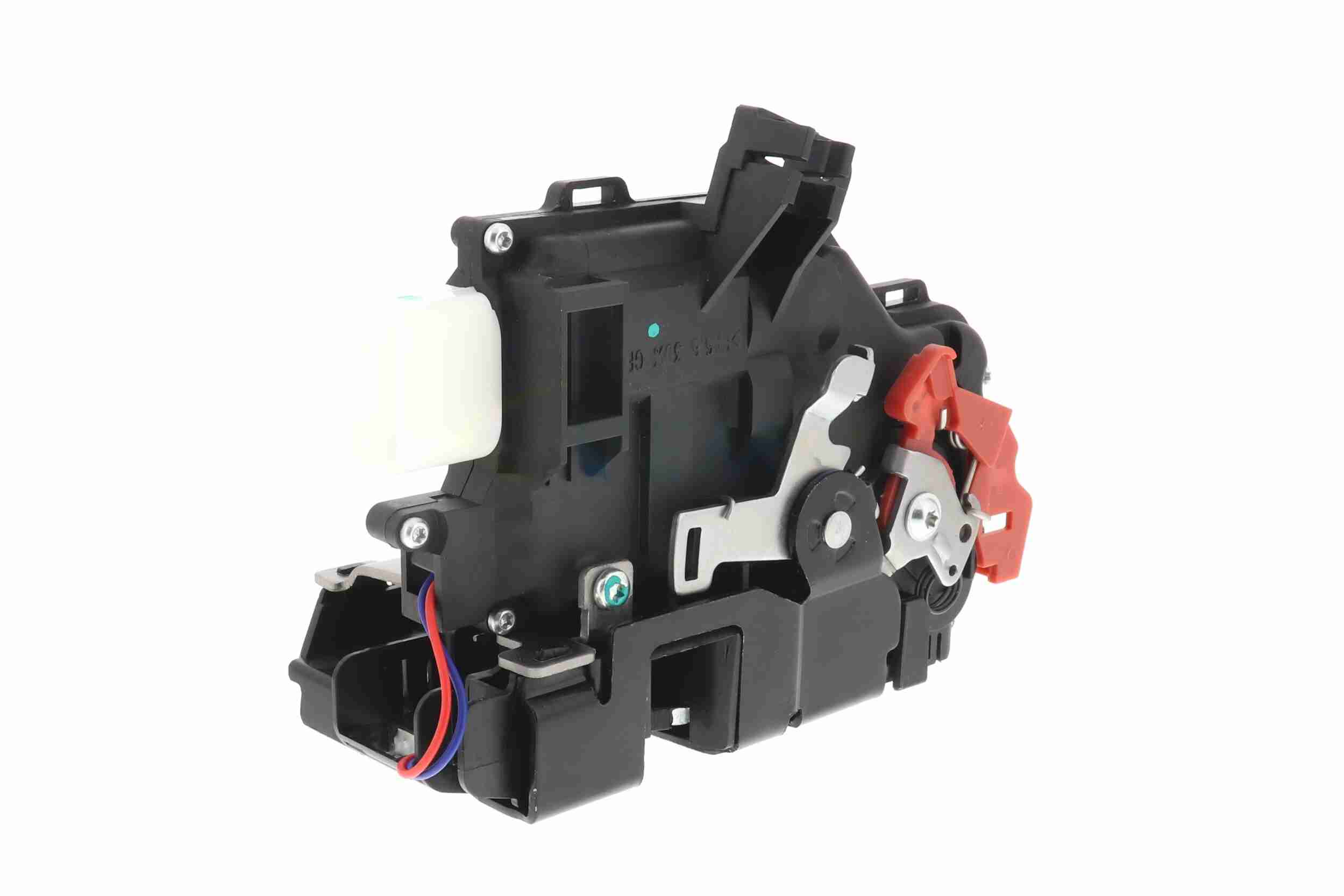 Vemo Deurslot (Binnendeel) V10-85-2374