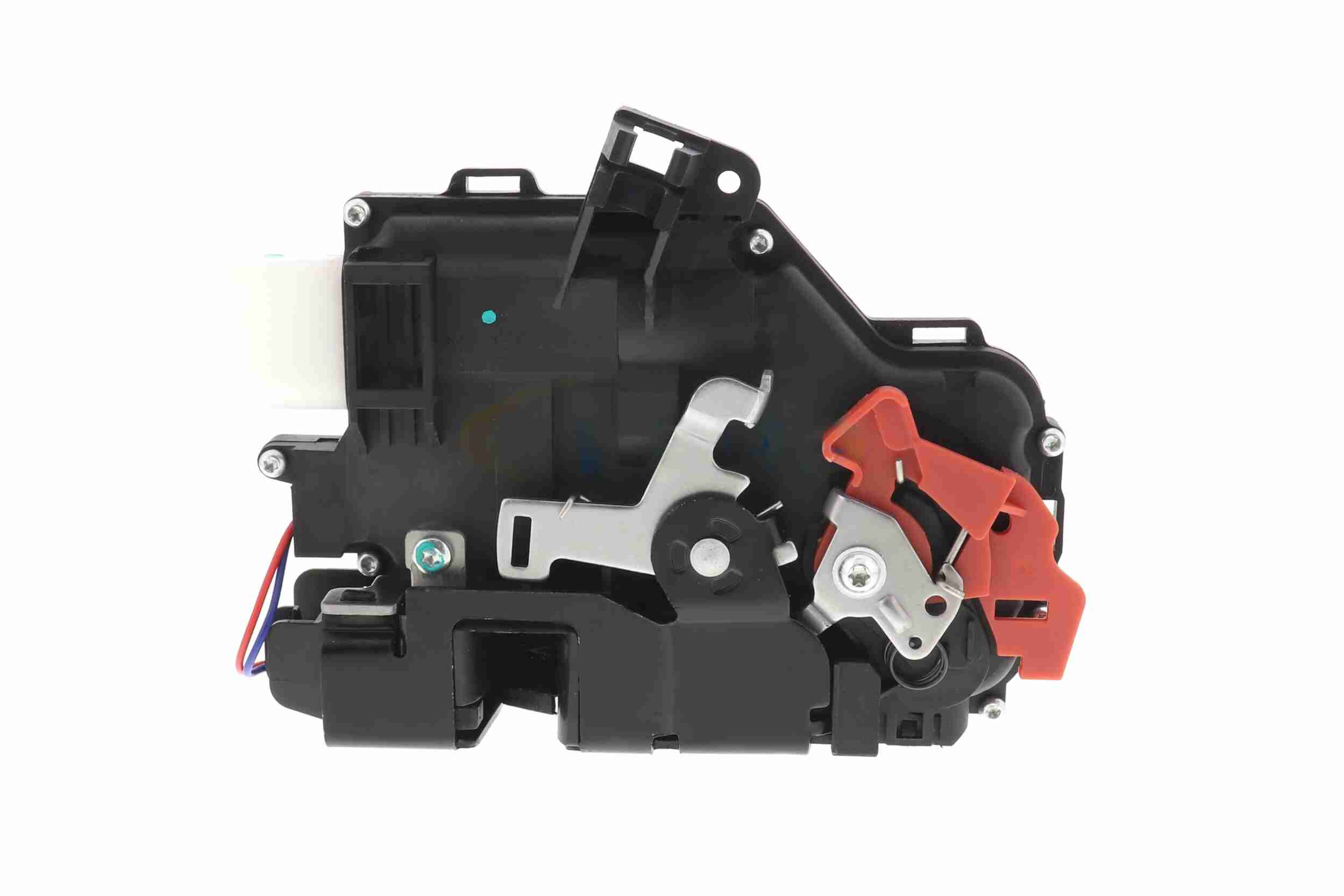 Vemo Deurslot (Binnendeel) V10-85-2374