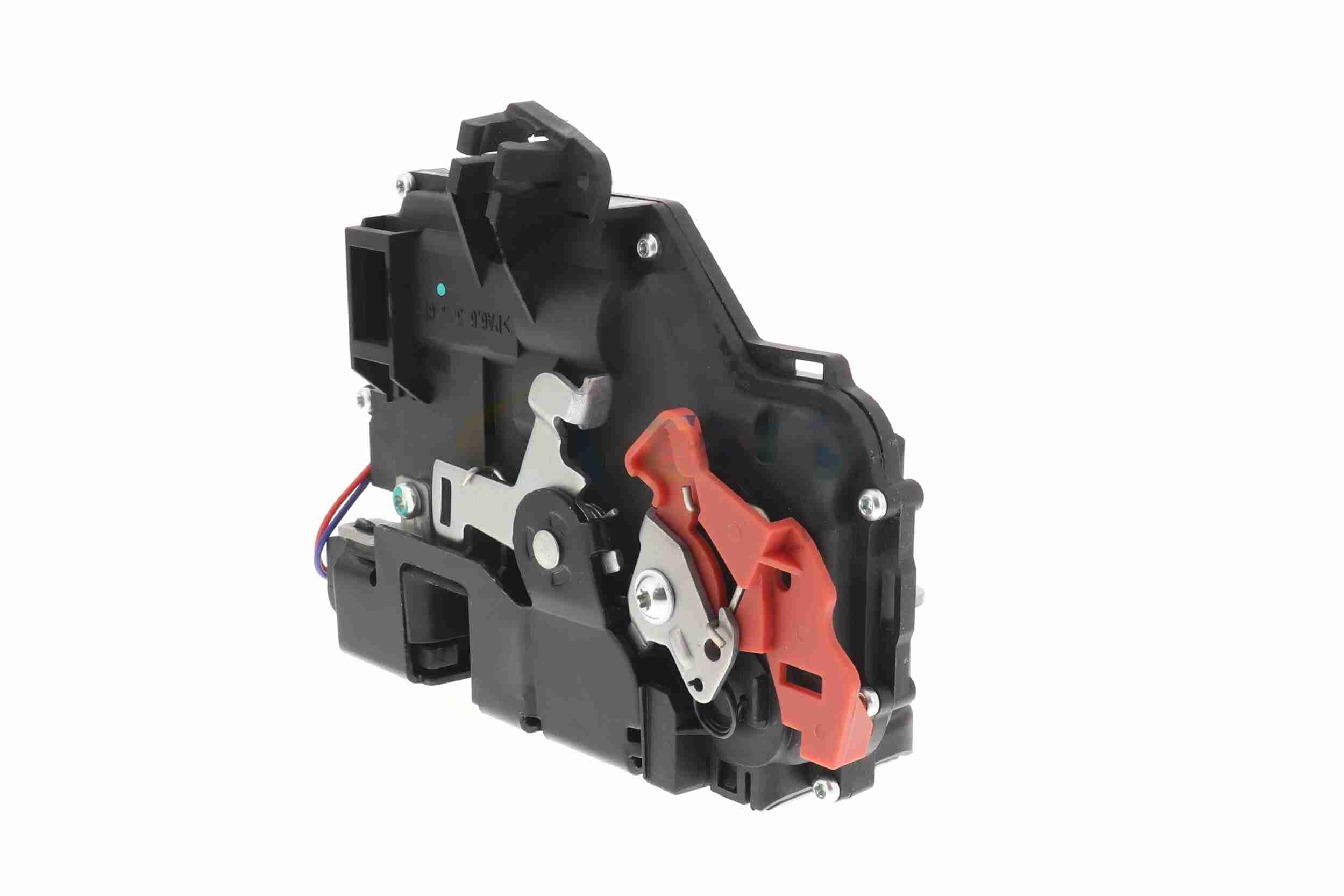 Vemo Deurslot (Binnendeel) V10-85-2374