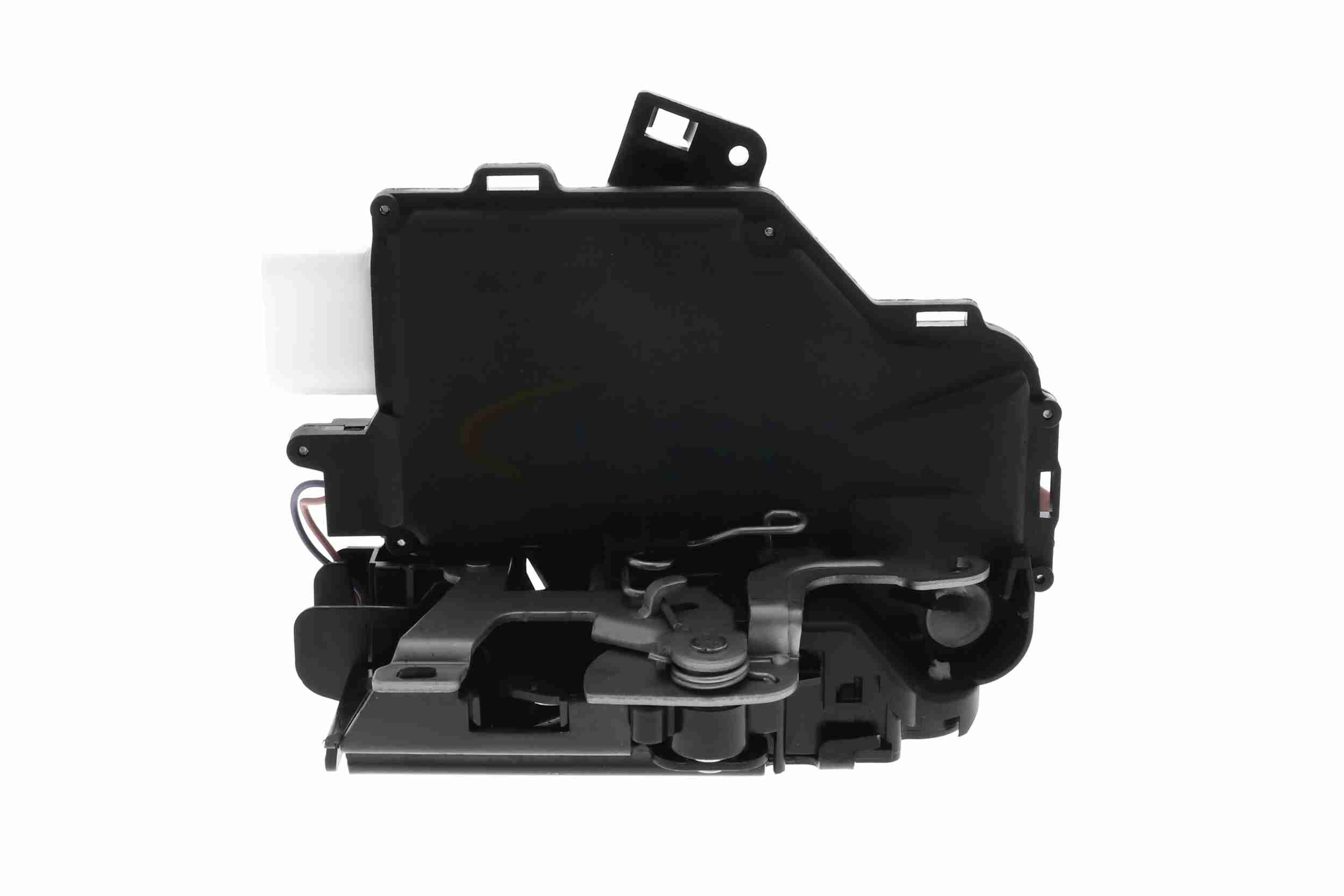 Vemo Deurslot (Binnendeel) V10-85-2375