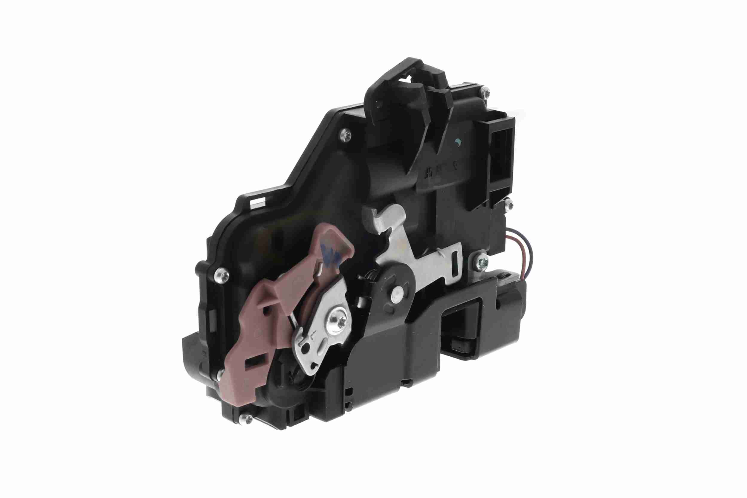 Vemo Deurslot (Binnendeel) V10-85-2375