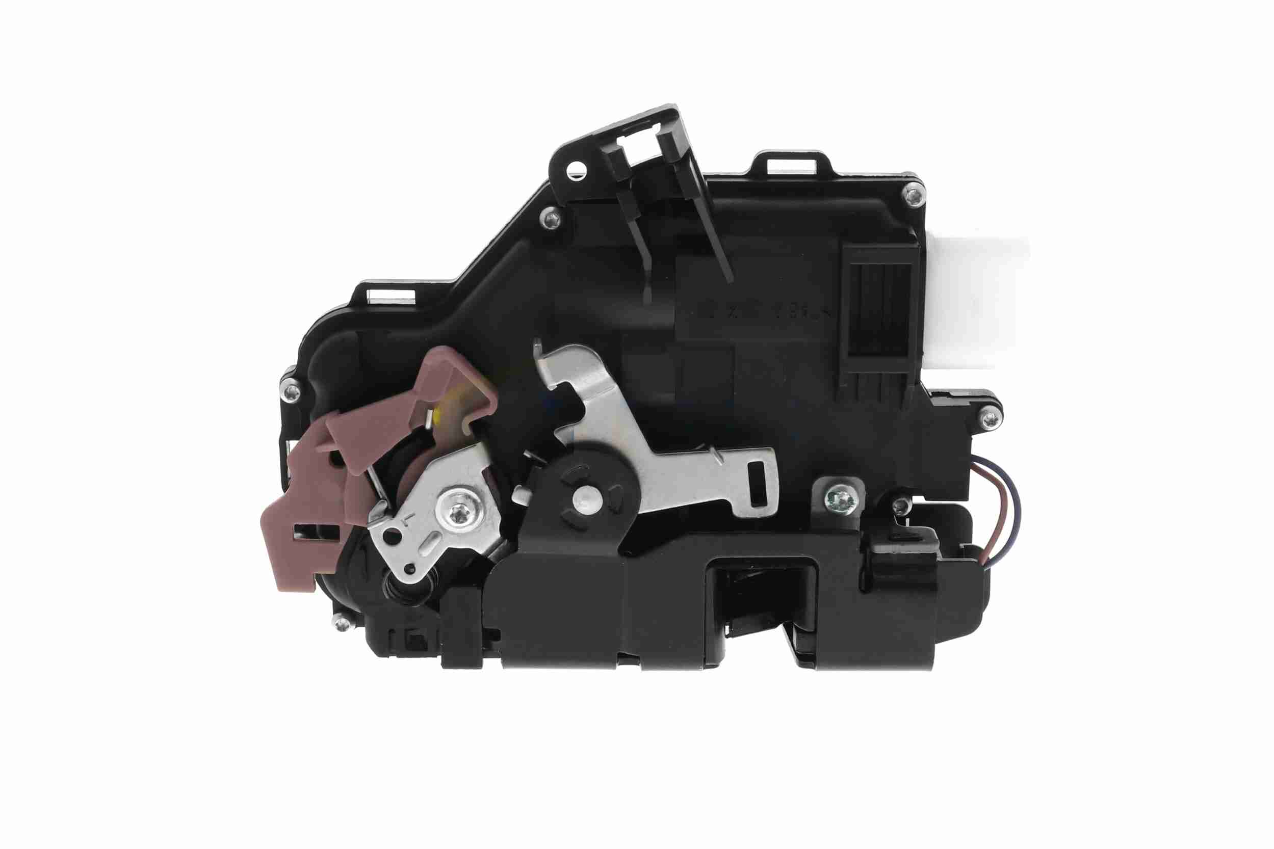 Vemo Deurslot (Binnendeel) V10-85-2375