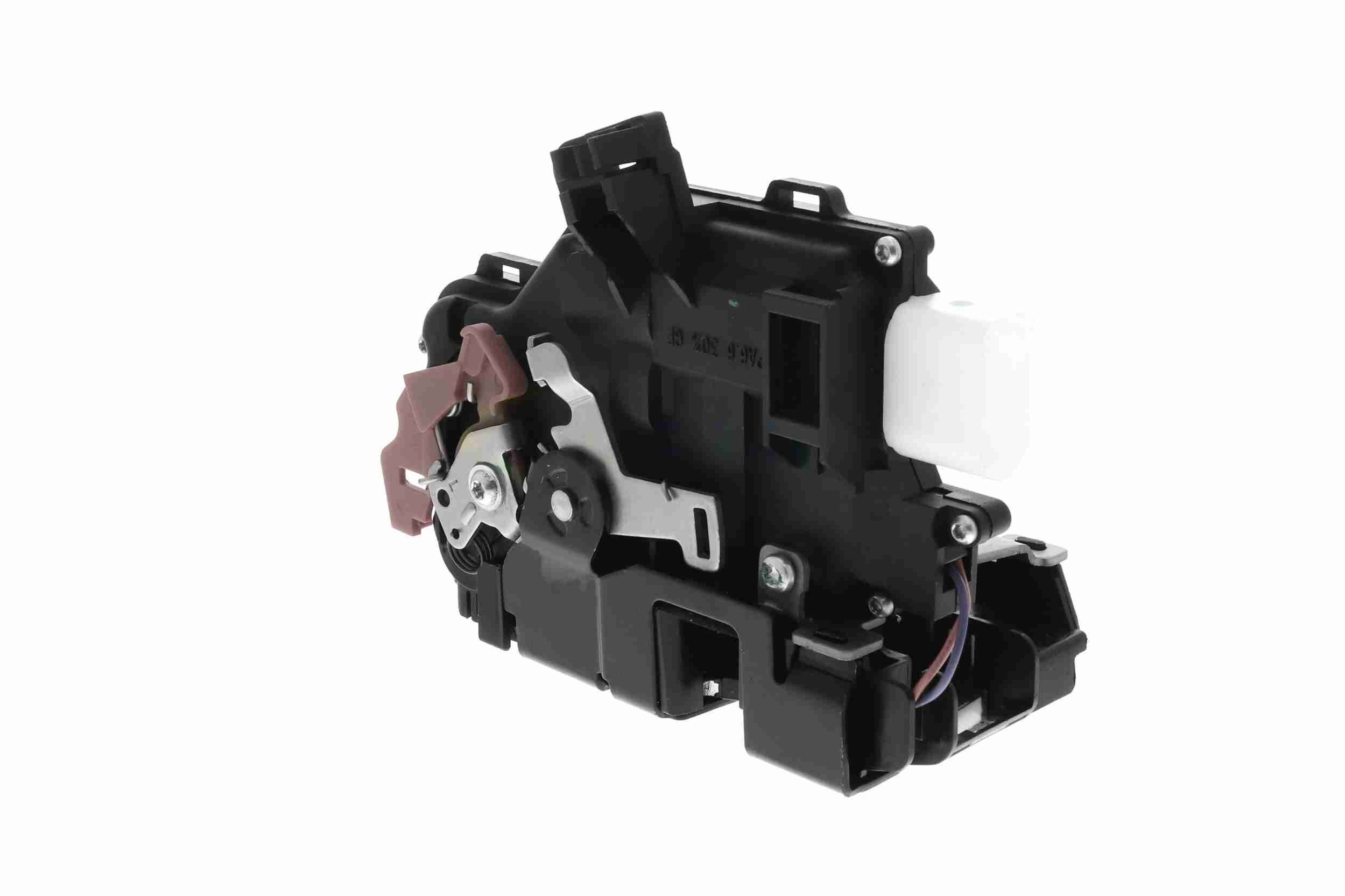 Vemo Deurslot (Binnendeel) V10-85-2375