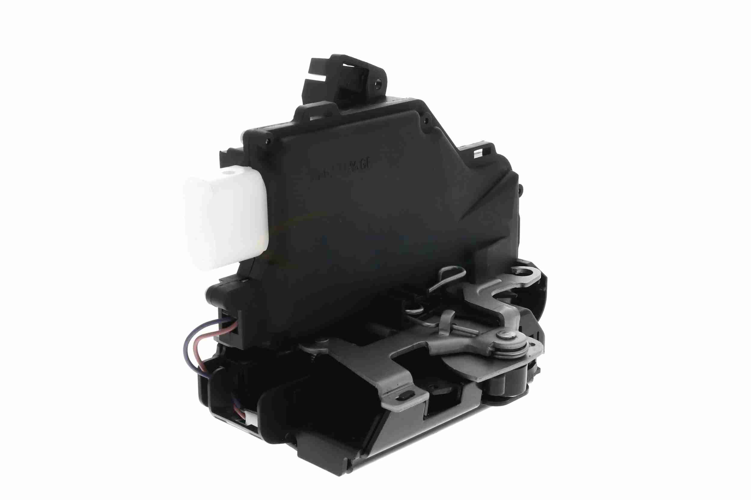 Vemo Deurslot (Binnendeel) V10-85-2375