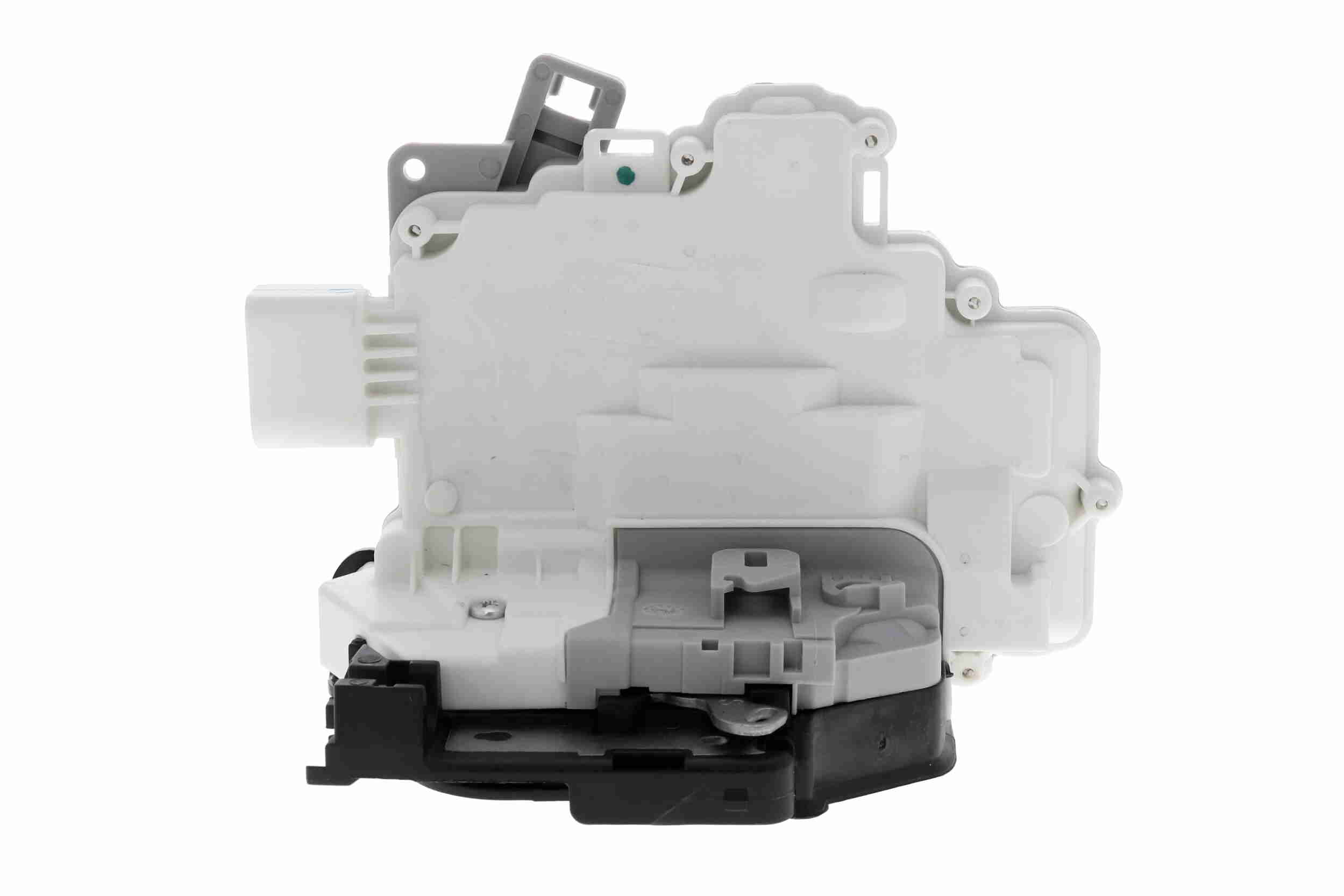 Deurslot (Binnendeel) Vemo V10-85-2376