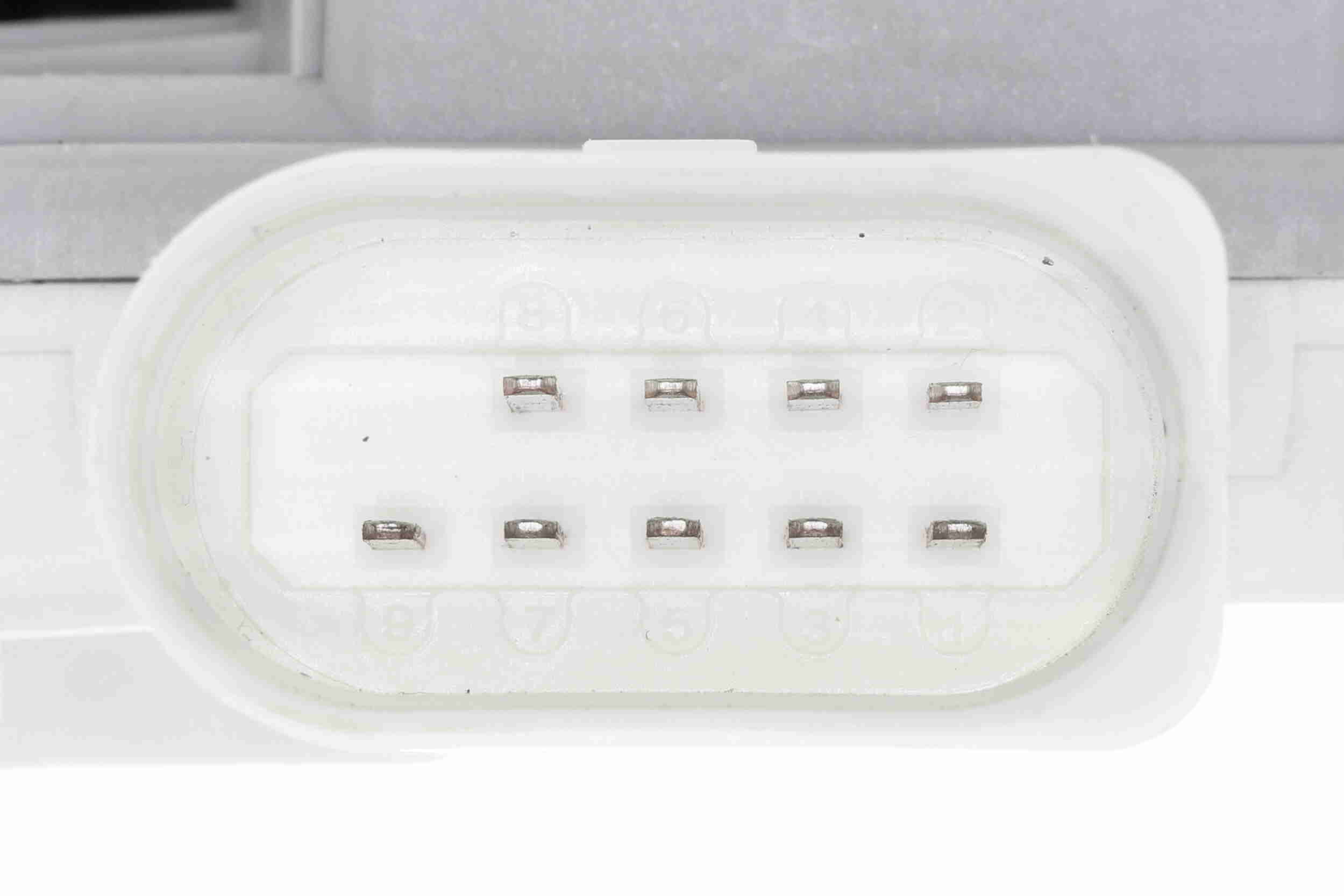 Vemo Deurslot (Binnendeel) V10-85-2376