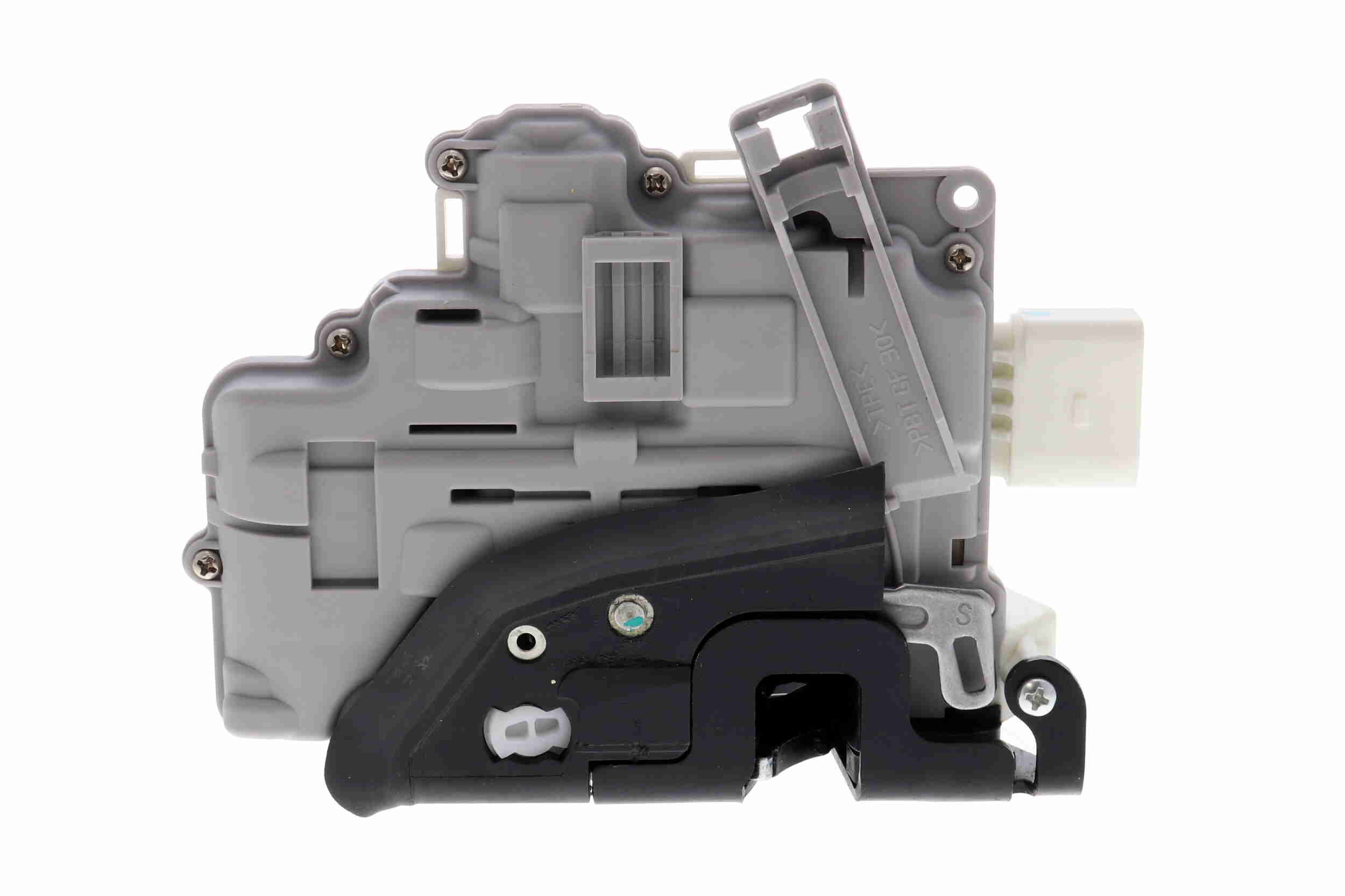 Vemo Deurslot (Binnendeel) V10-85-2376
