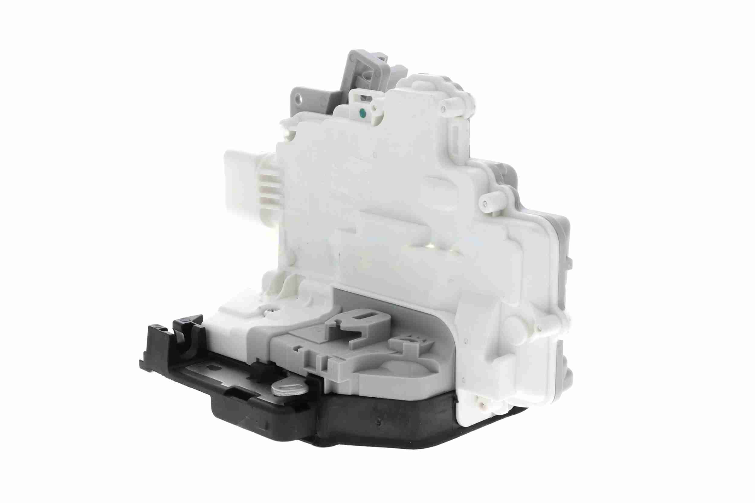 Vemo Deurslot (Binnendeel) V10-85-2376