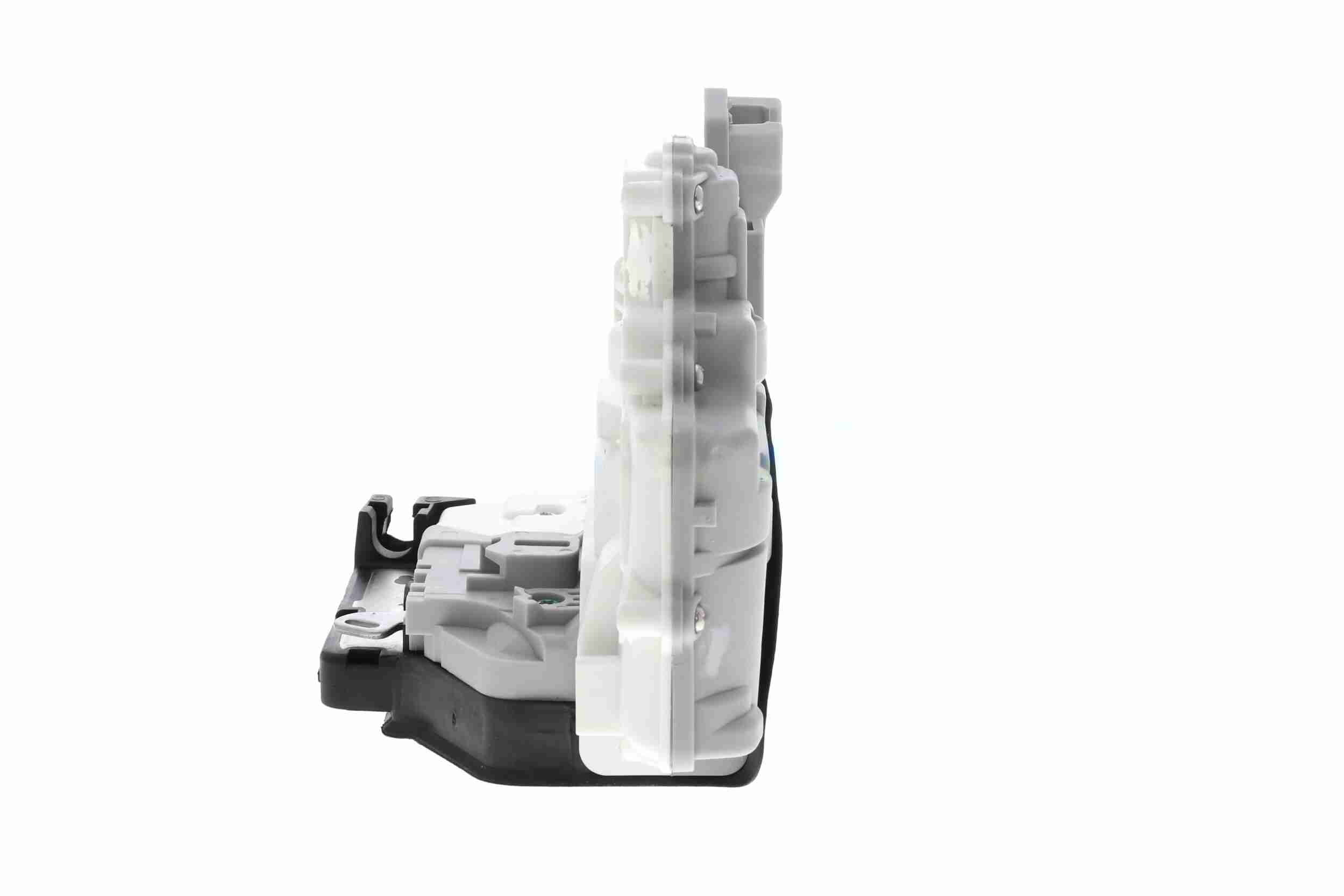 Vemo Deurslot (Binnendeel) V10-85-2376