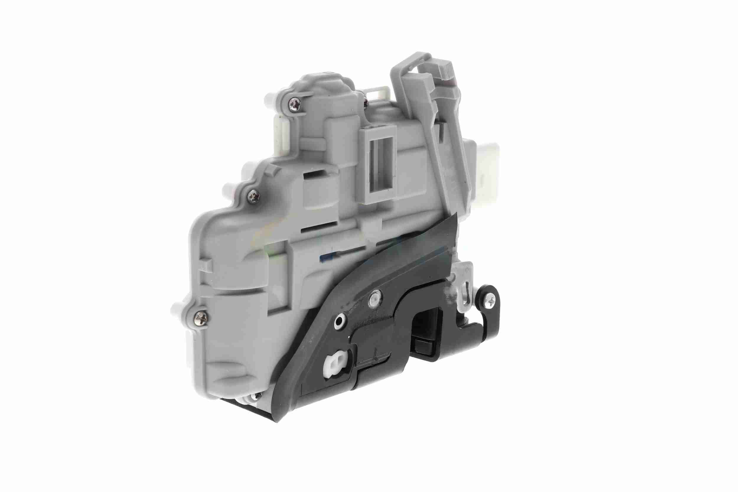 Vemo Deurslot (Binnendeel) V10-85-2376