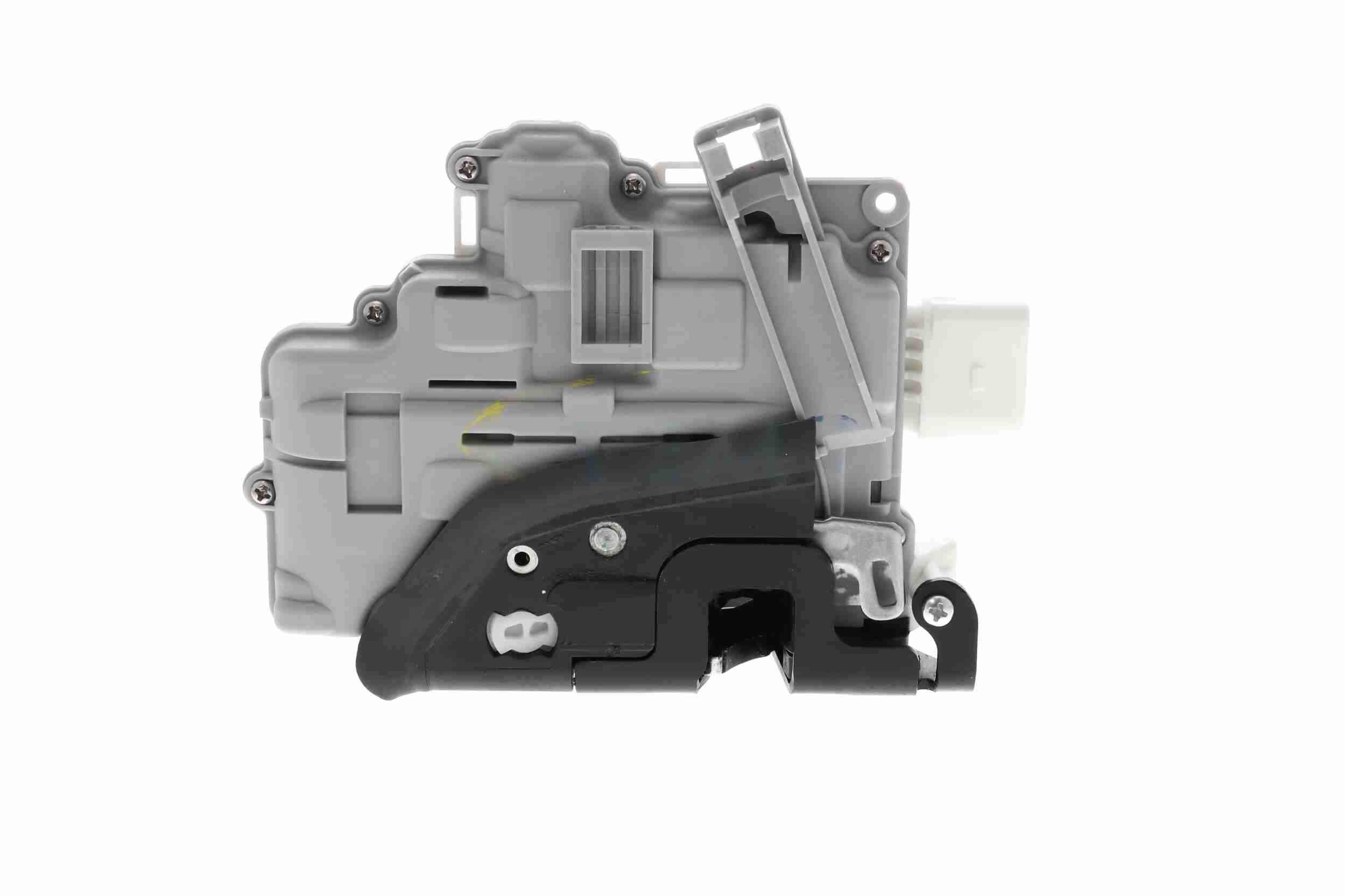 Vemo Deurslot (Binnendeel) V10-85-2376