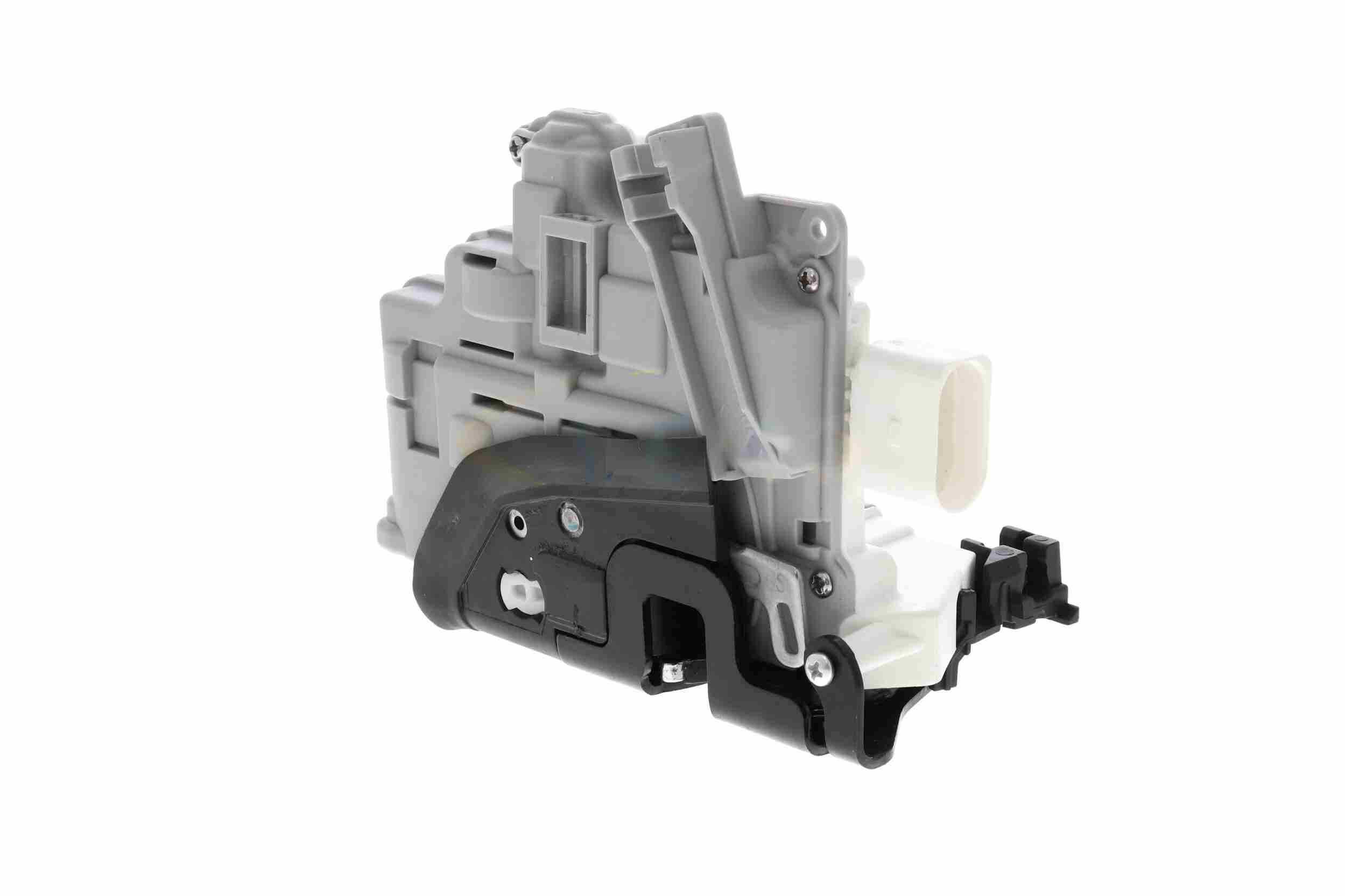 Vemo Deurslot (Binnendeel) V10-85-2376