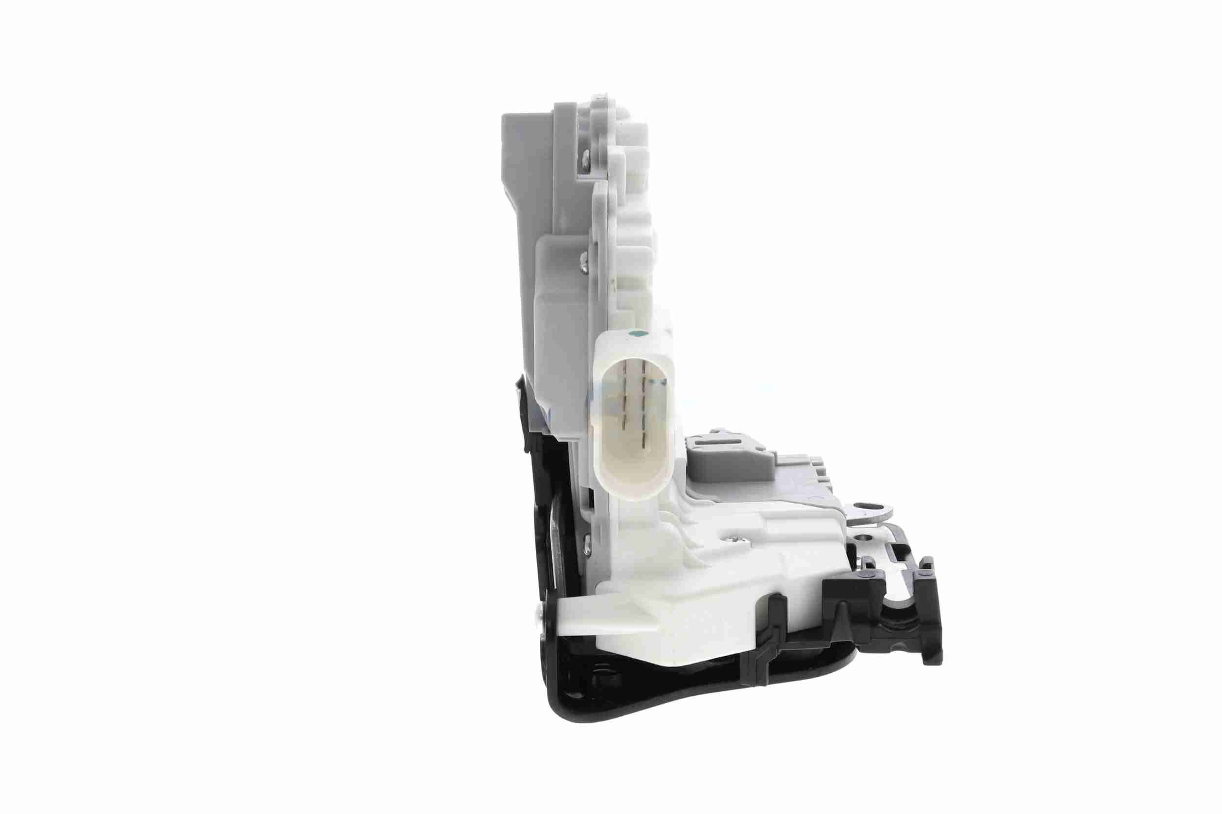 Vemo Deurslot (Binnendeel) V10-85-2376