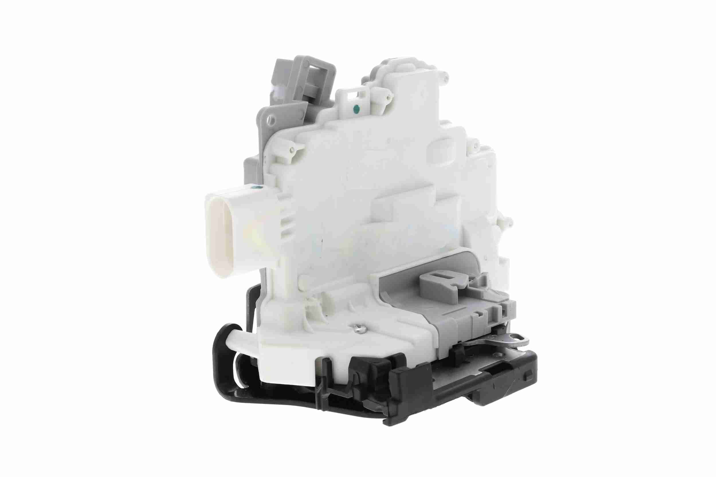 Vemo Deurslot (Binnendeel) V10-85-2376