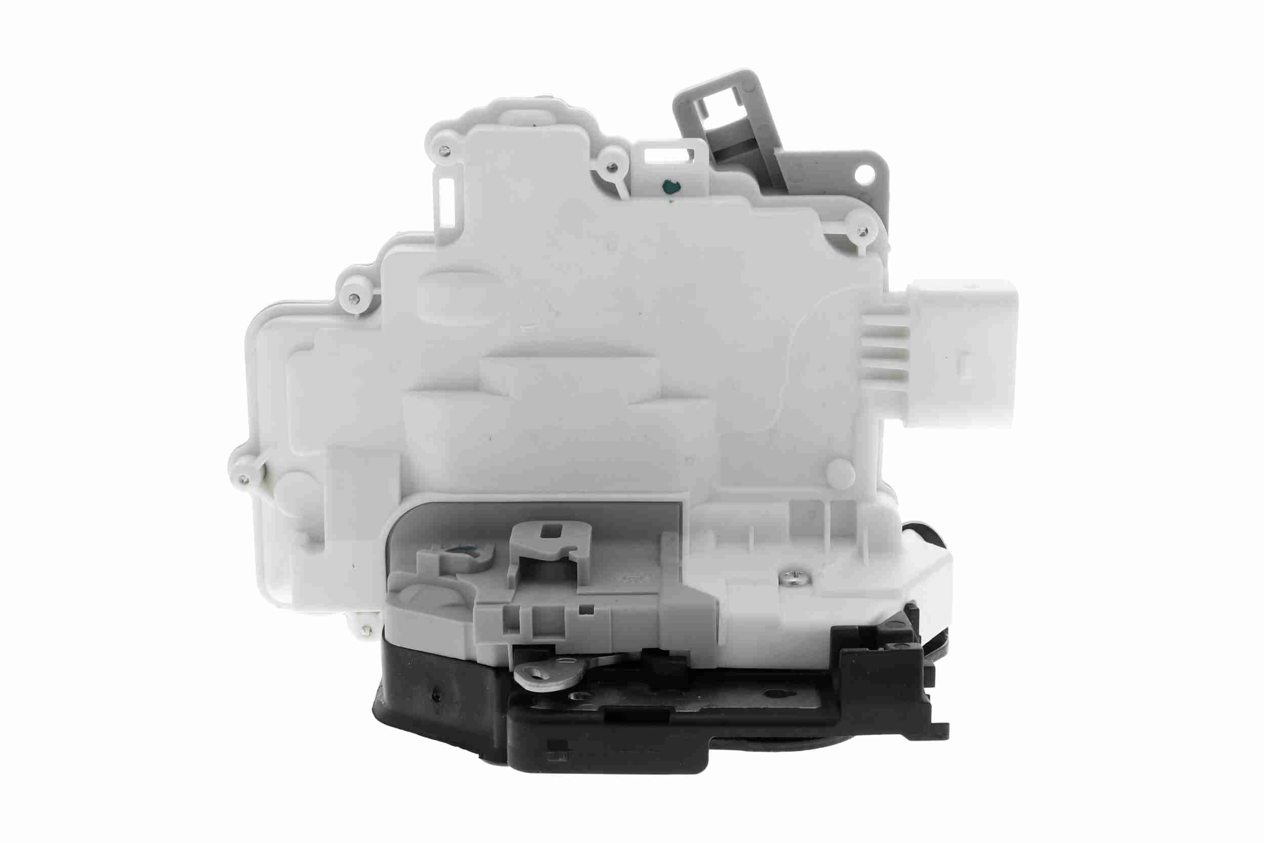 Deurslot (Binnendeel) Vemo V10-85-2377