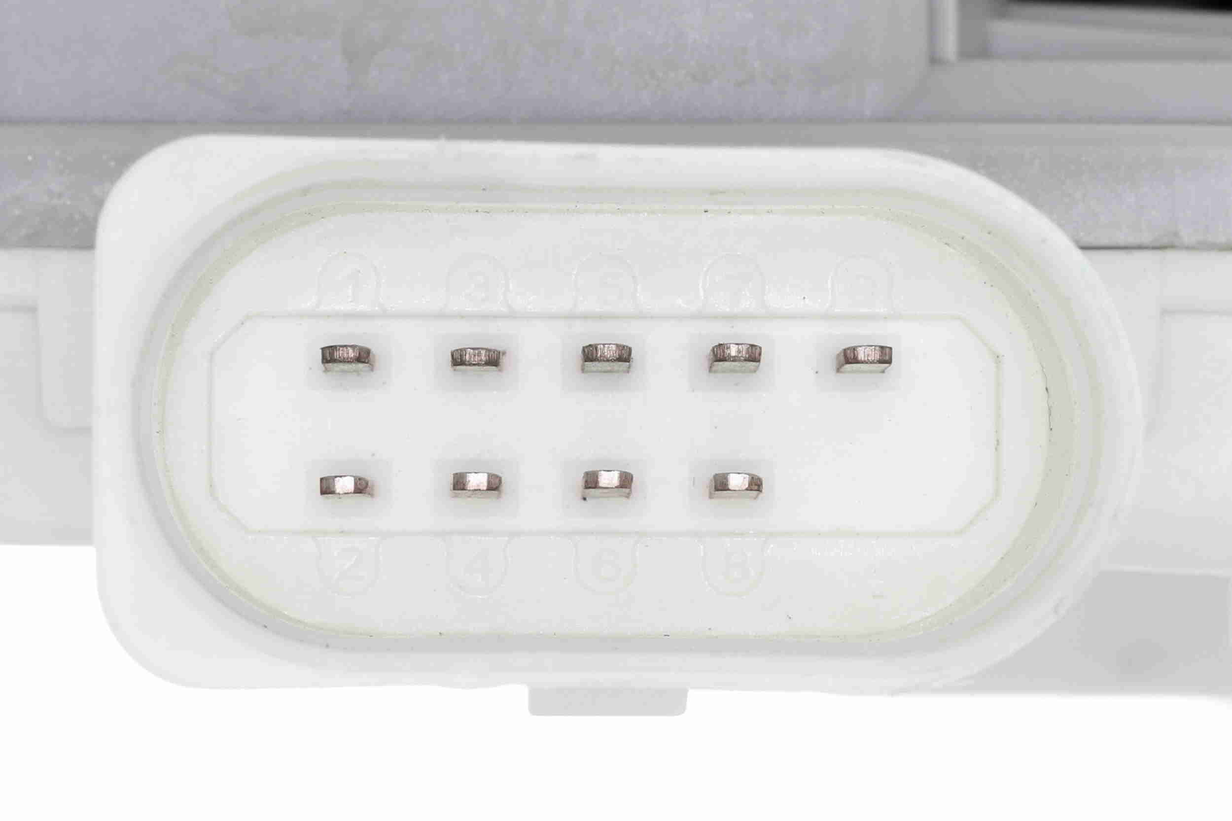 Vemo Deurslot (Binnendeel) V10-85-2377