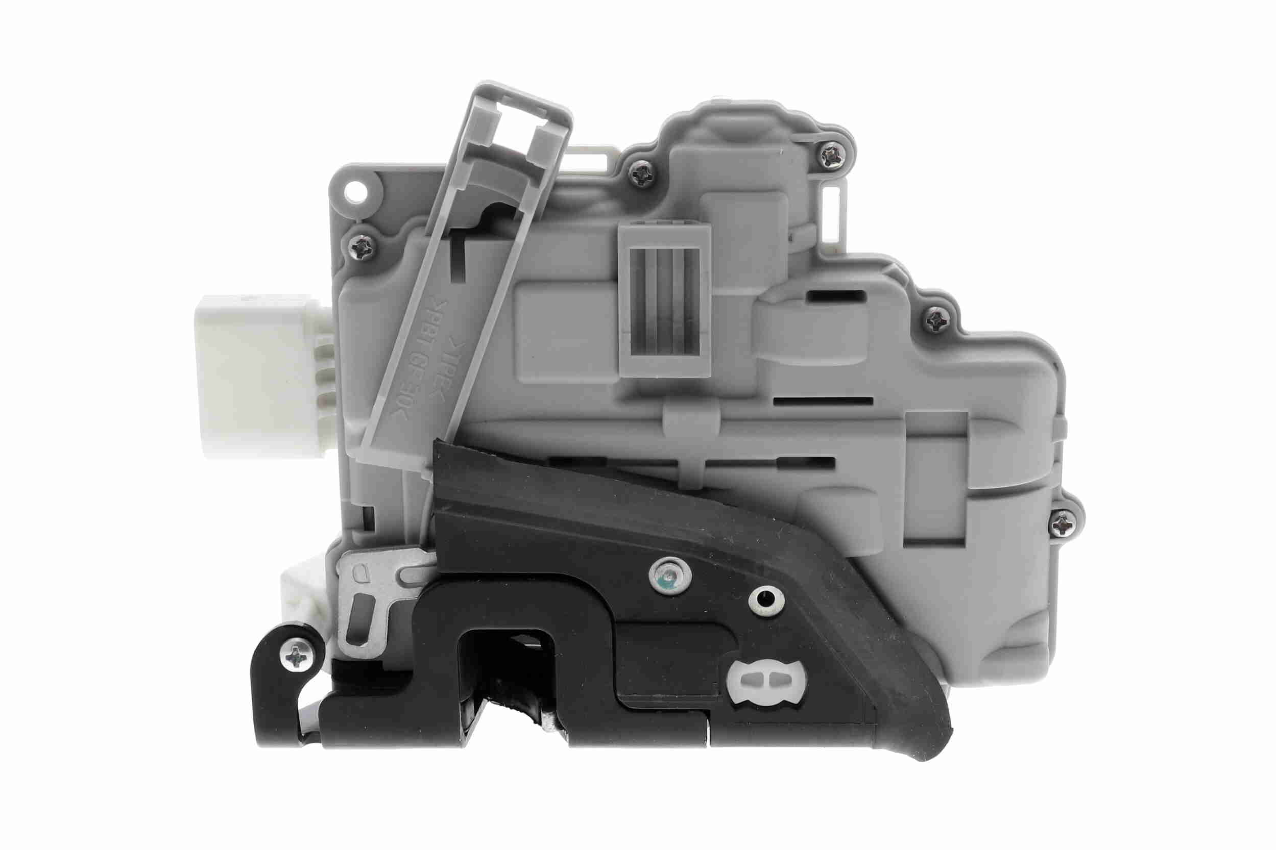 Vemo Deurslot (Binnendeel) V10-85-2377