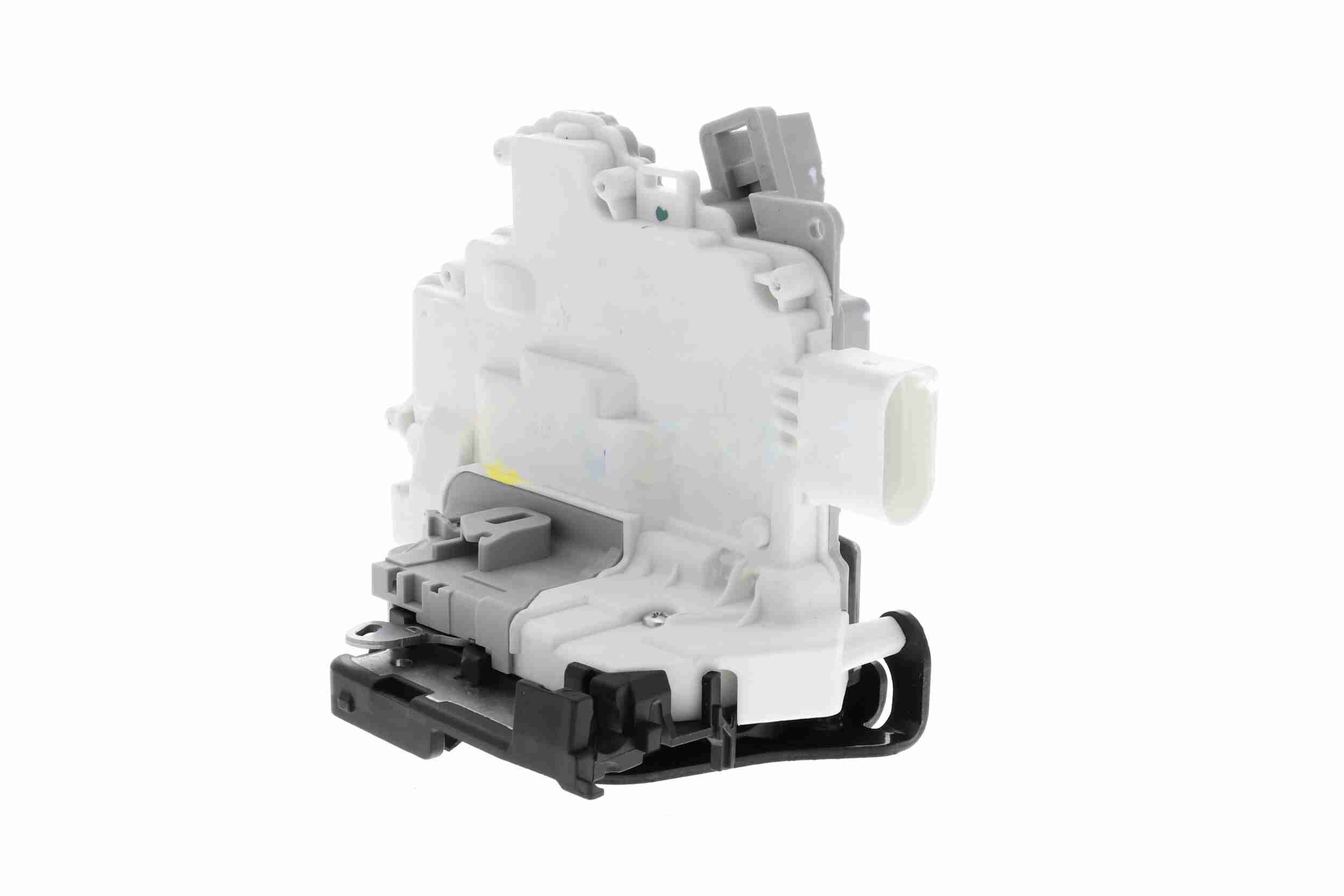 Vemo Deurslot (Binnendeel) V10-85-2377