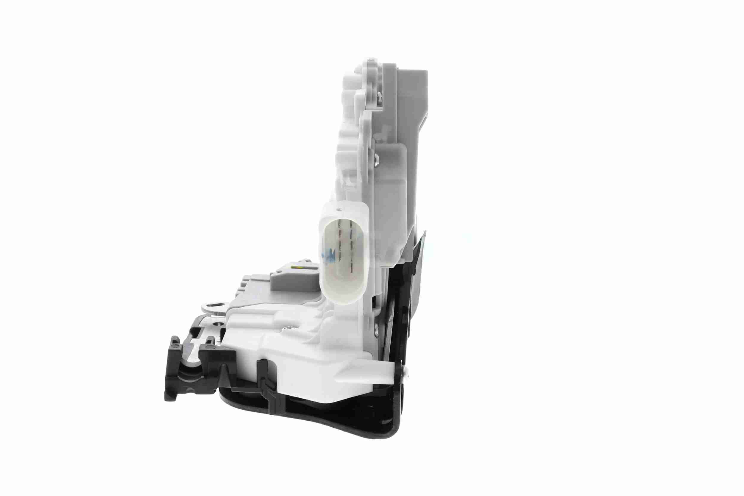 Vemo Deurslot (Binnendeel) V10-85-2377