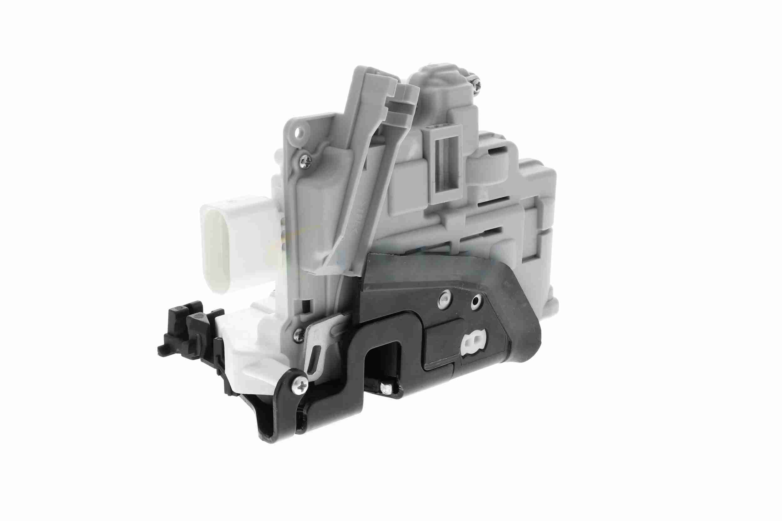 Vemo Deurslot (Binnendeel) V10-85-2377