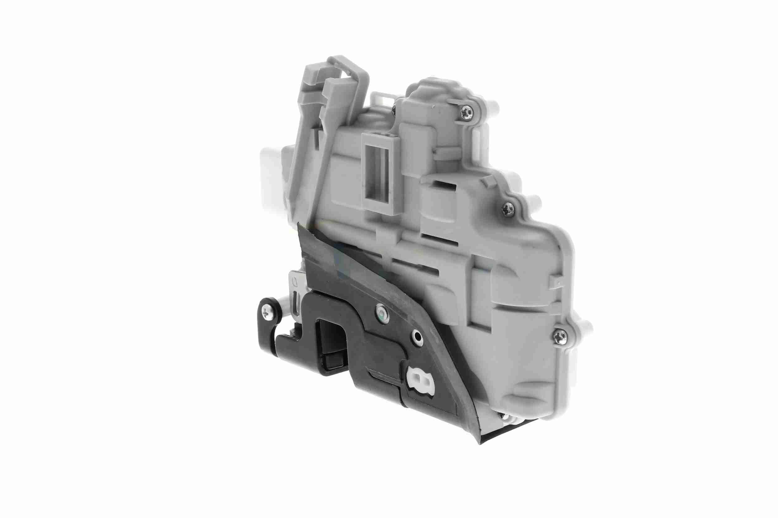 Vemo Deurslot (Binnendeel) V10-85-2377