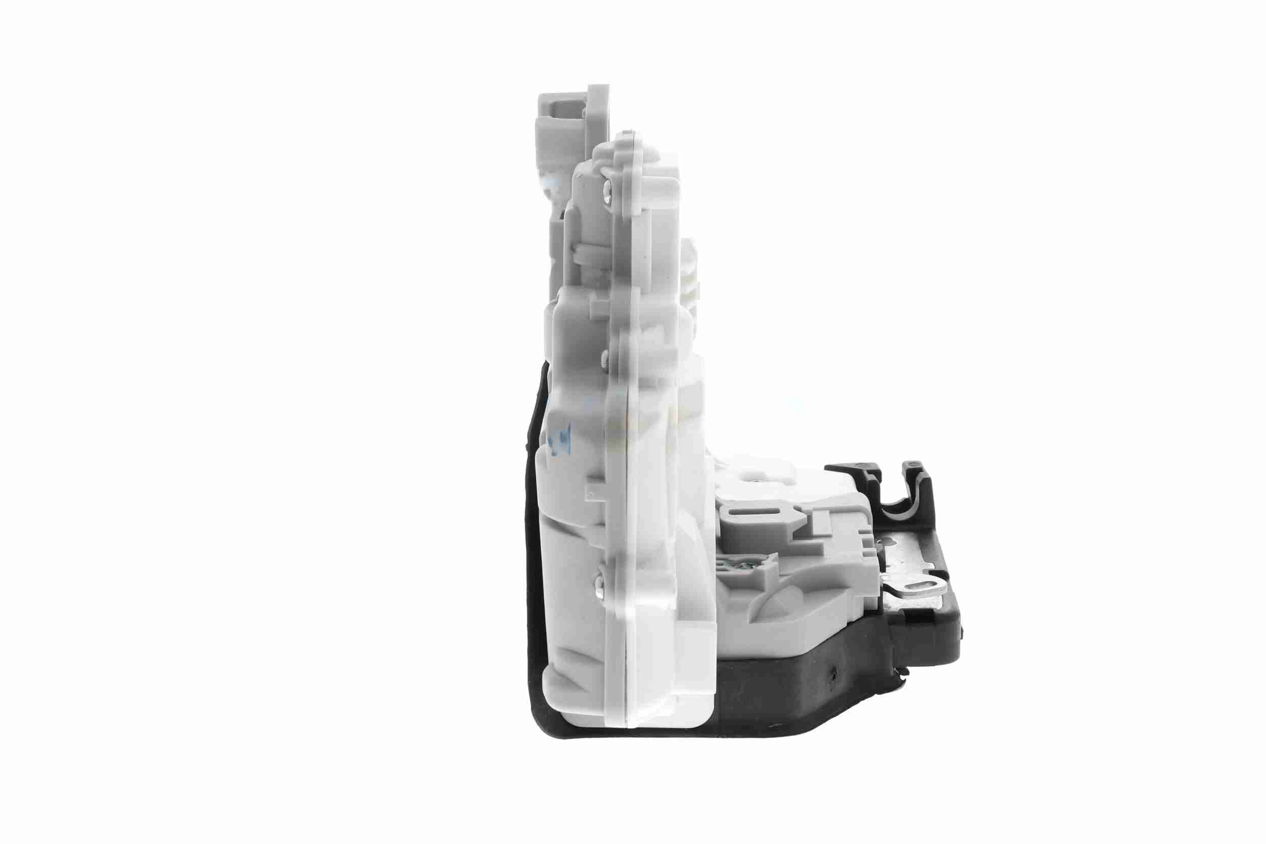 Vemo Deurslot (Binnendeel) V10-85-2377