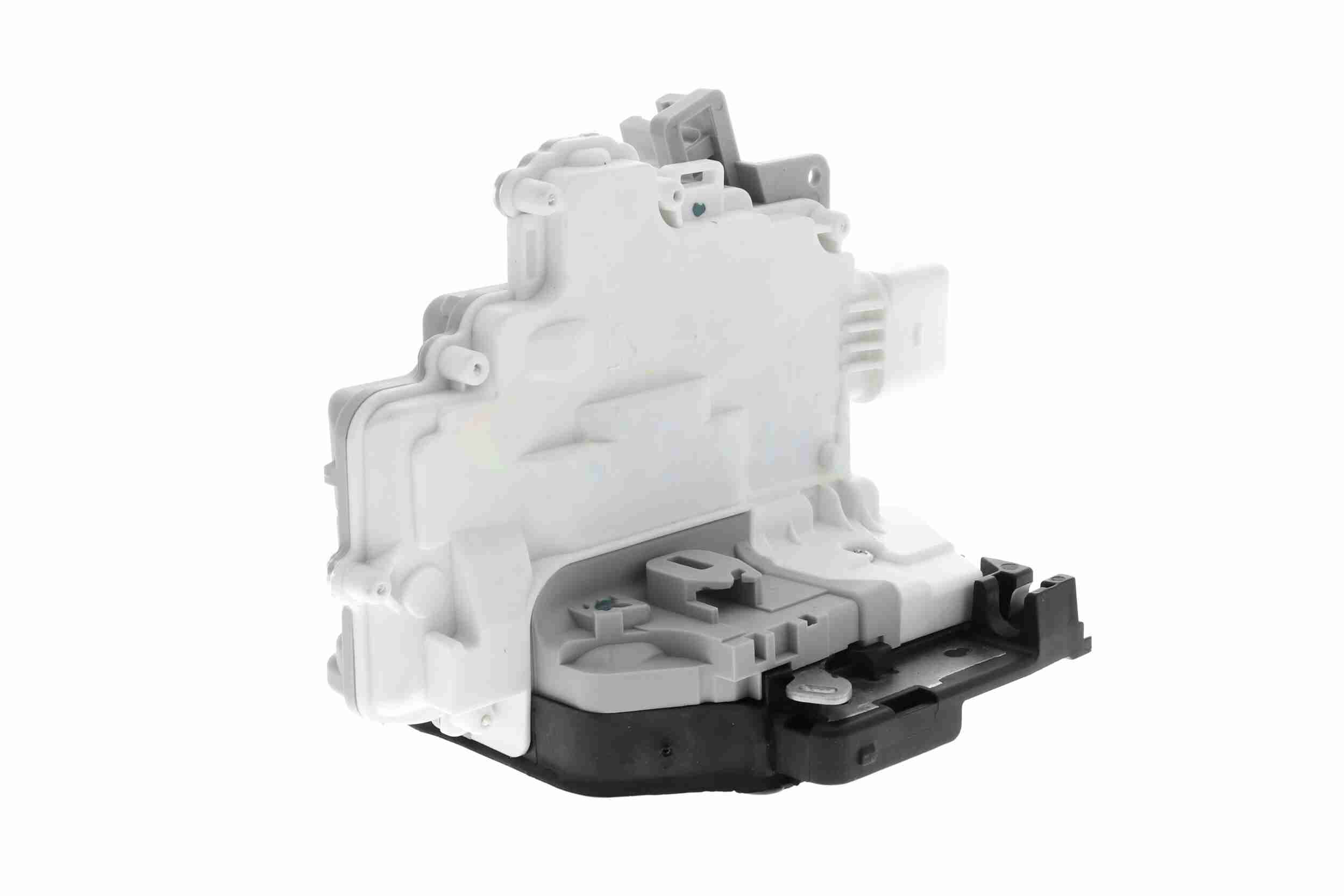 Vemo Deurslot (Binnendeel) V10-85-2377