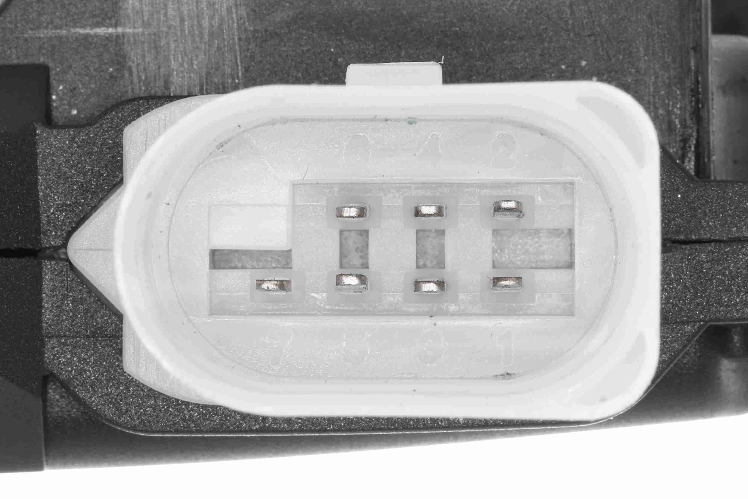 Vemo Deurslot (Binnendeel) V10-85-2378