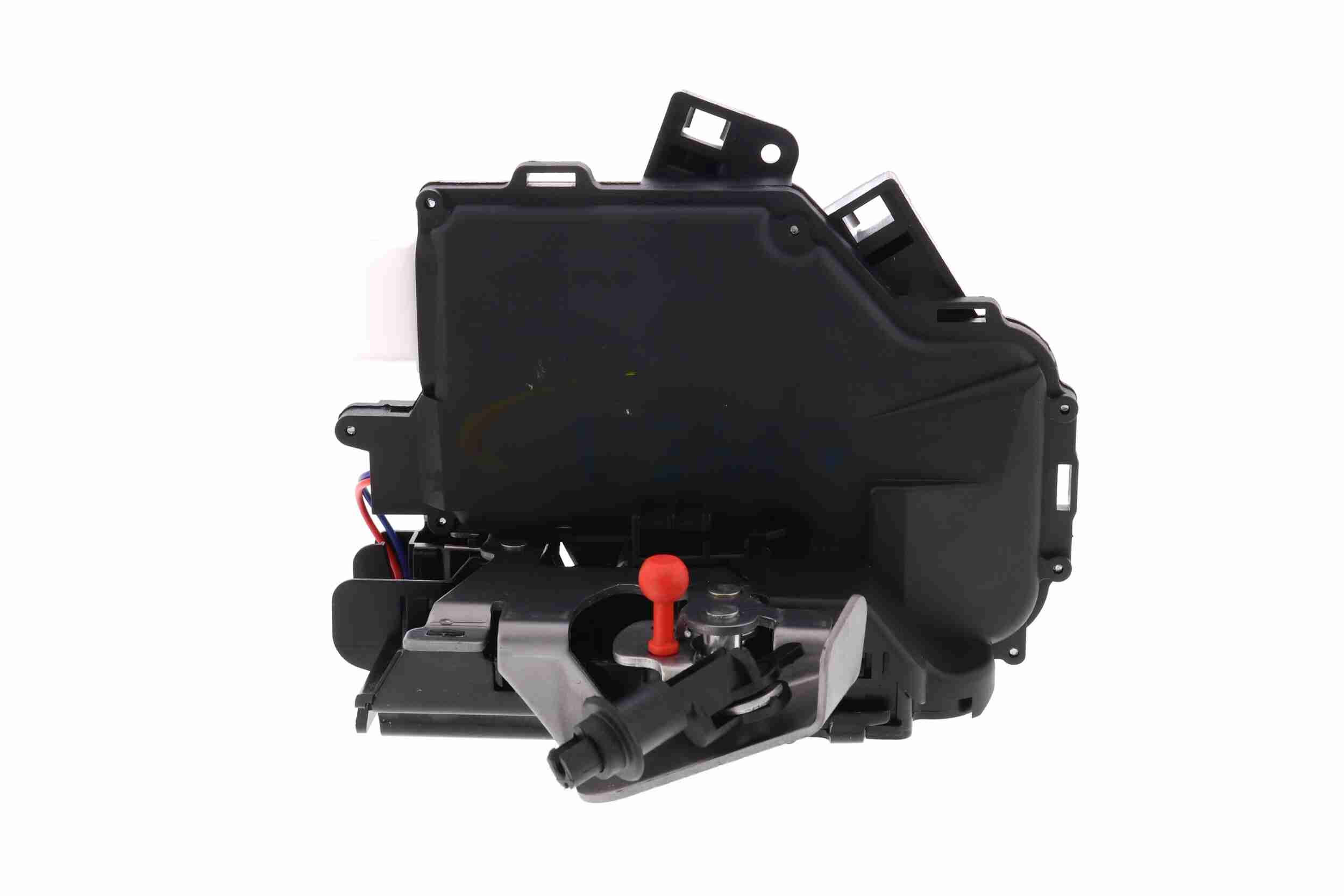 Vemo Deurslot (Binnendeel) V10-85-2378