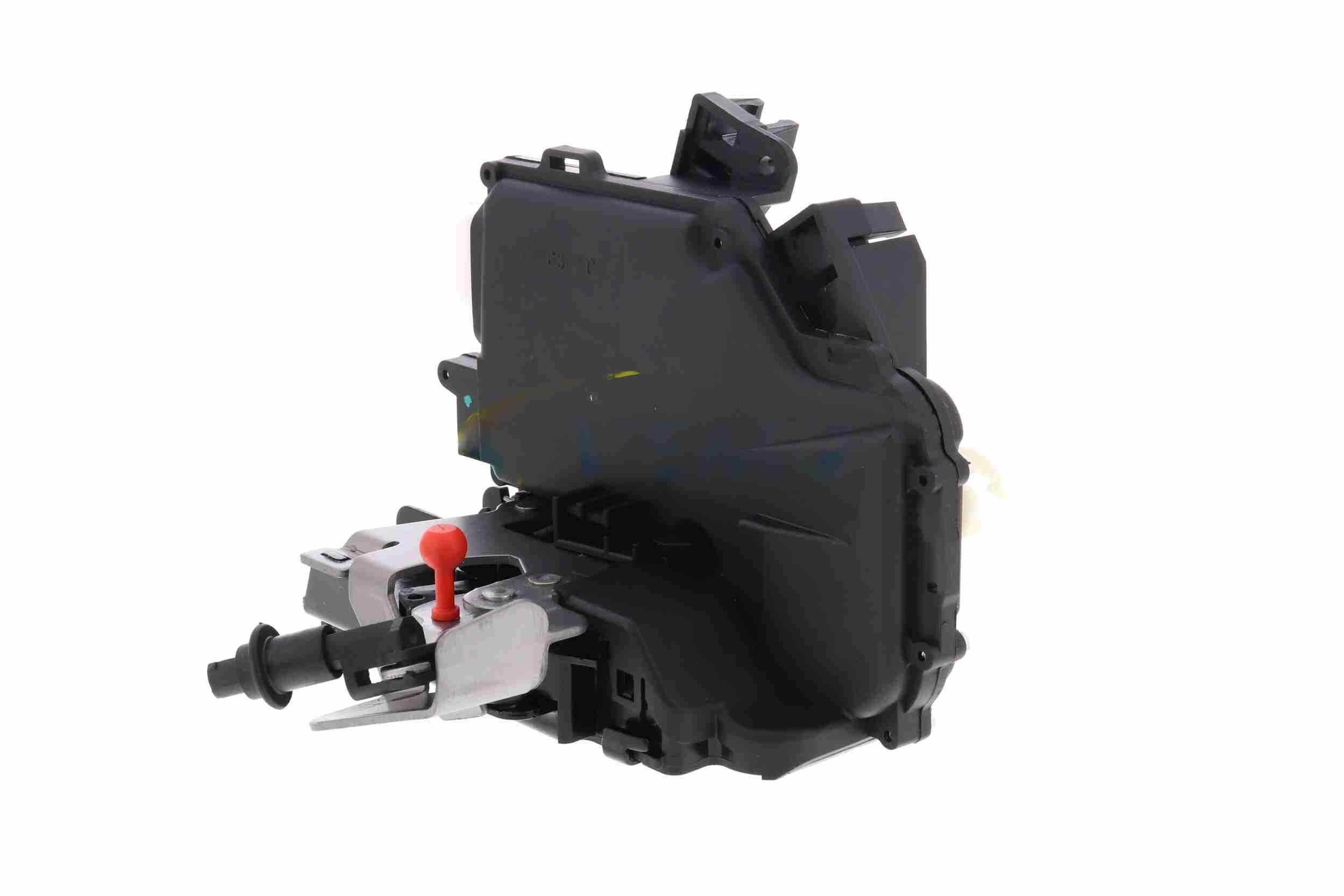 Vemo Deurslot (Binnendeel) V10-85-2378