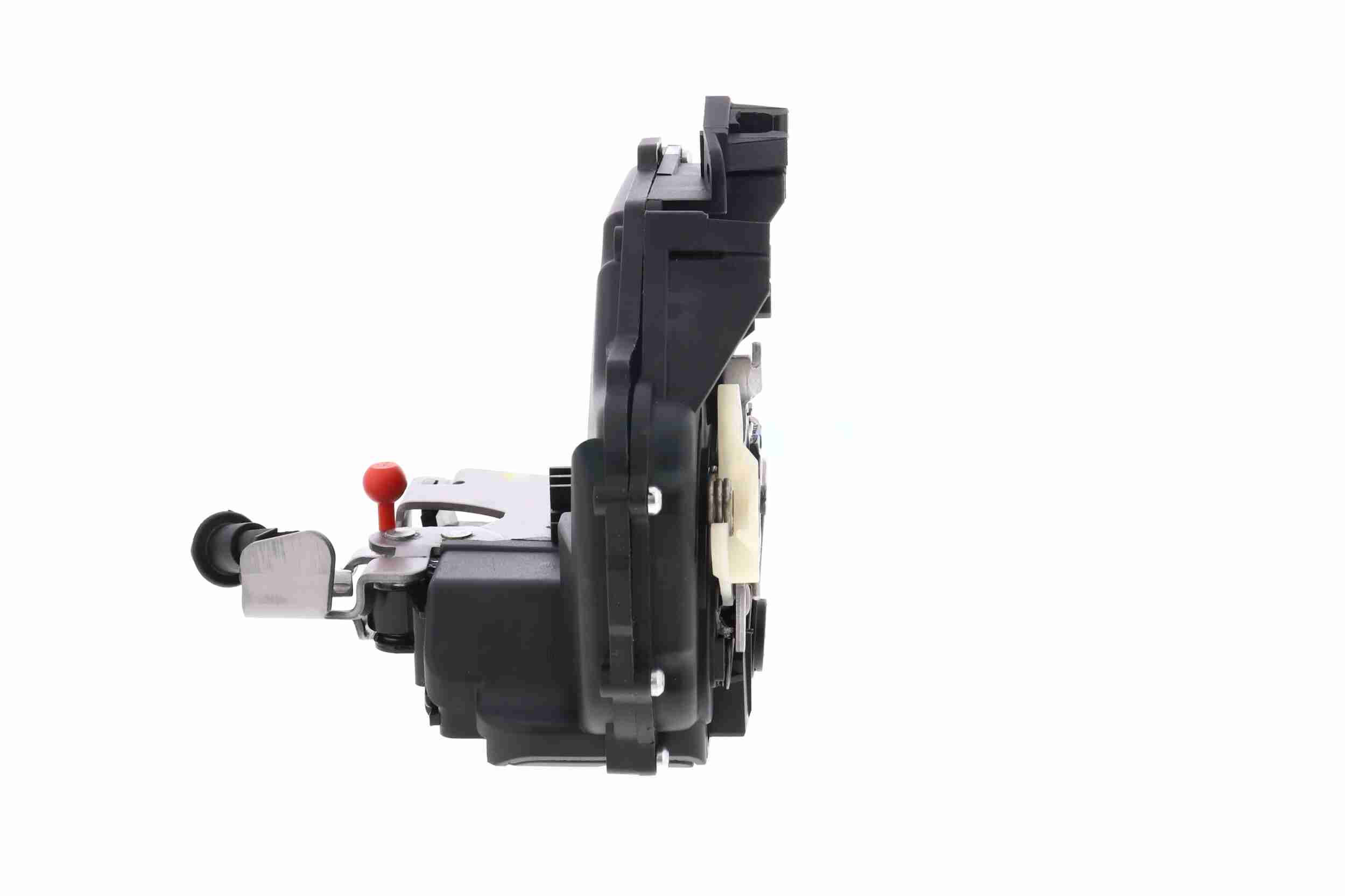 Vemo Deurslot (Binnendeel) V10-85-2378