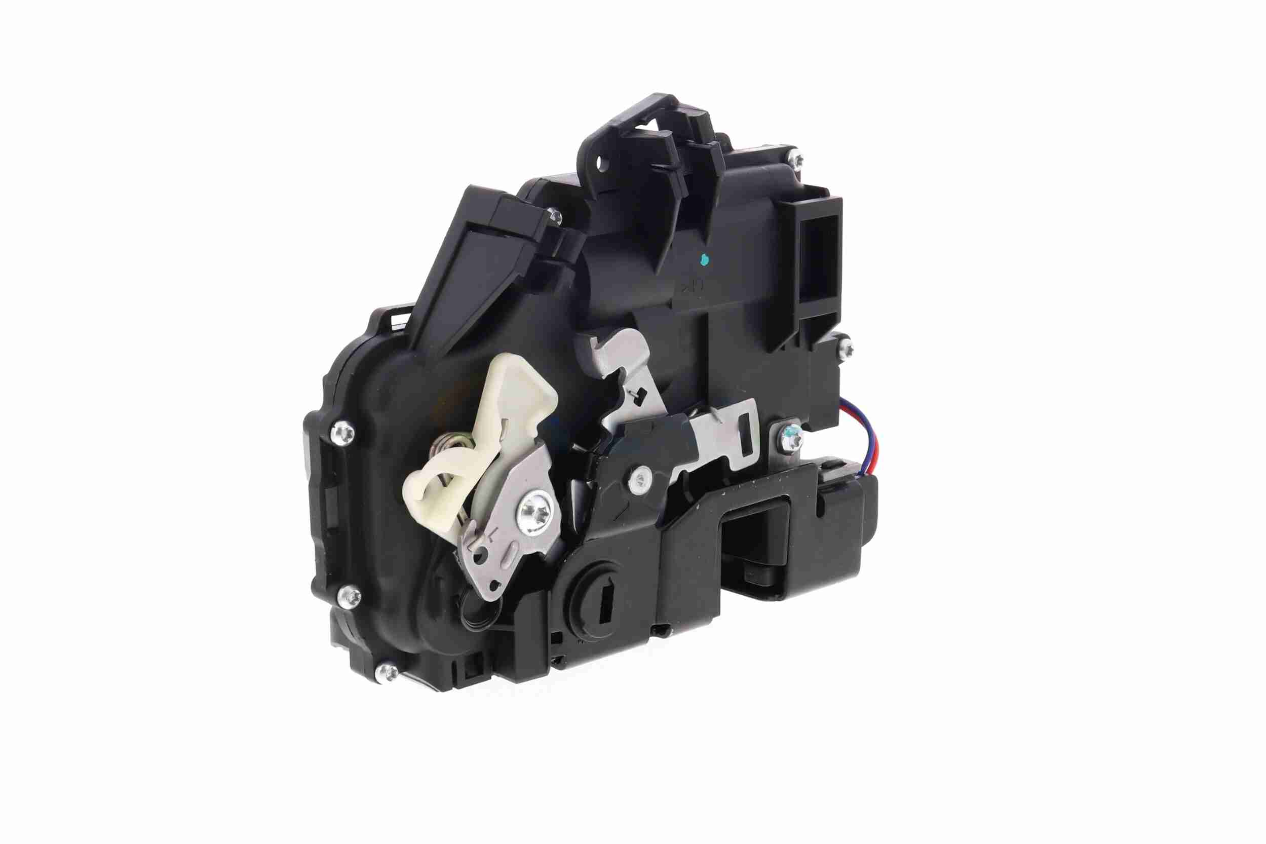 Vemo Deurslot (Binnendeel) V10-85-2378