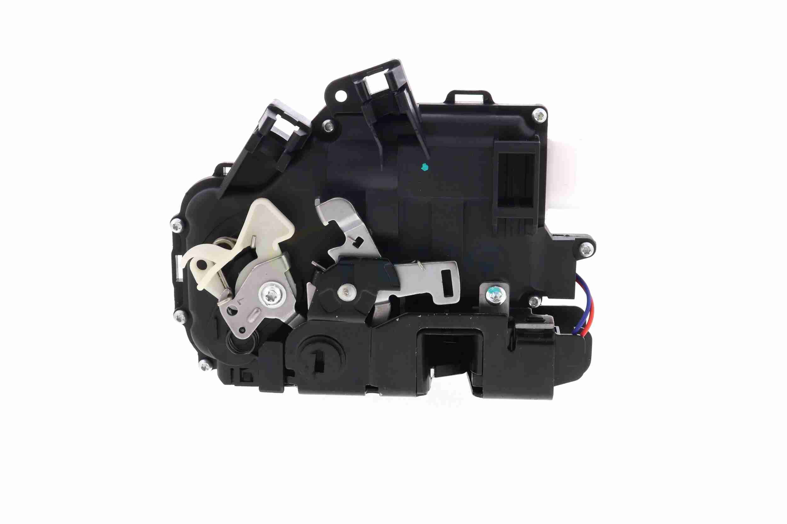 Vemo Deurslot (Binnendeel) V10-85-2378