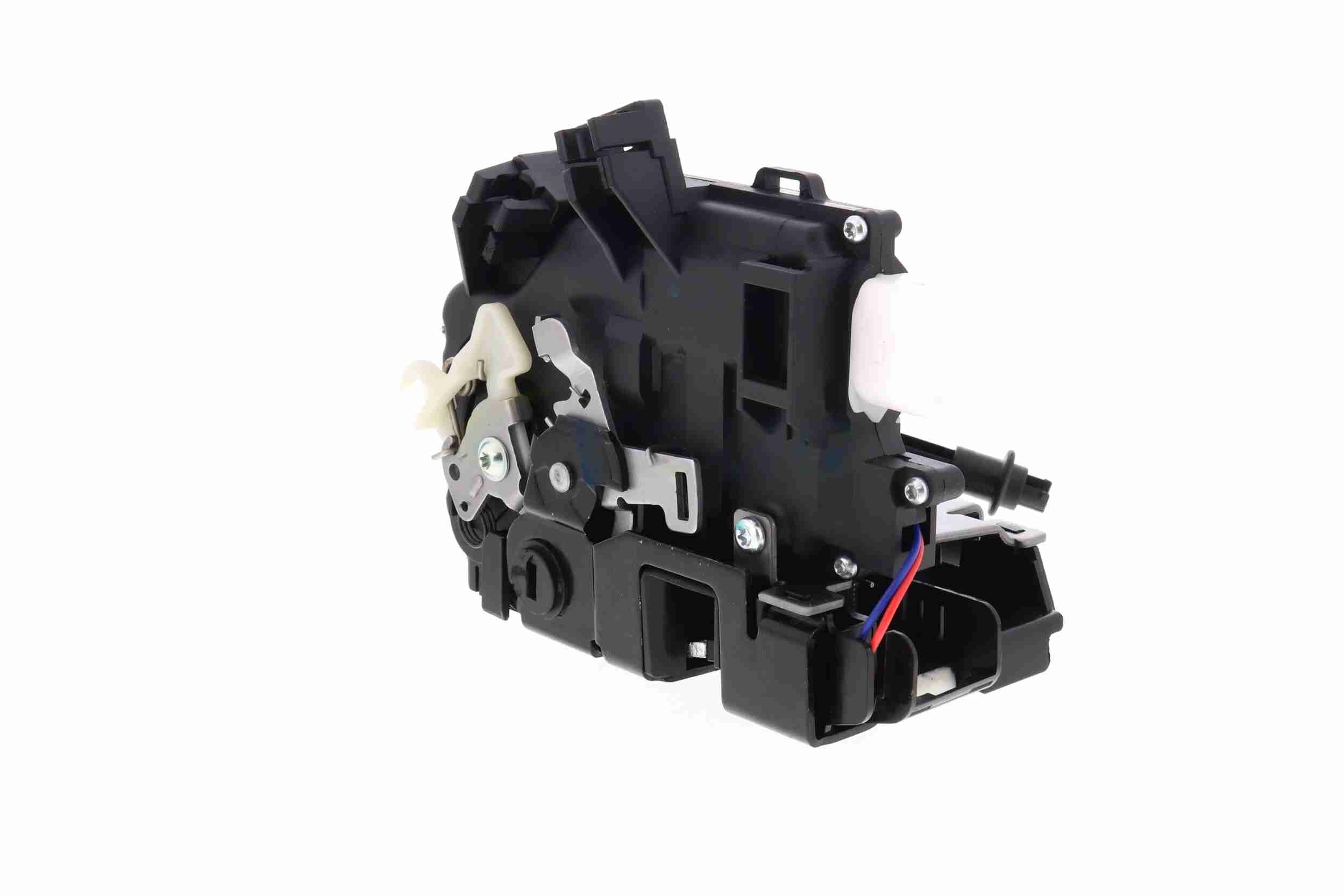 Vemo Deurslot (Binnendeel) V10-85-2378