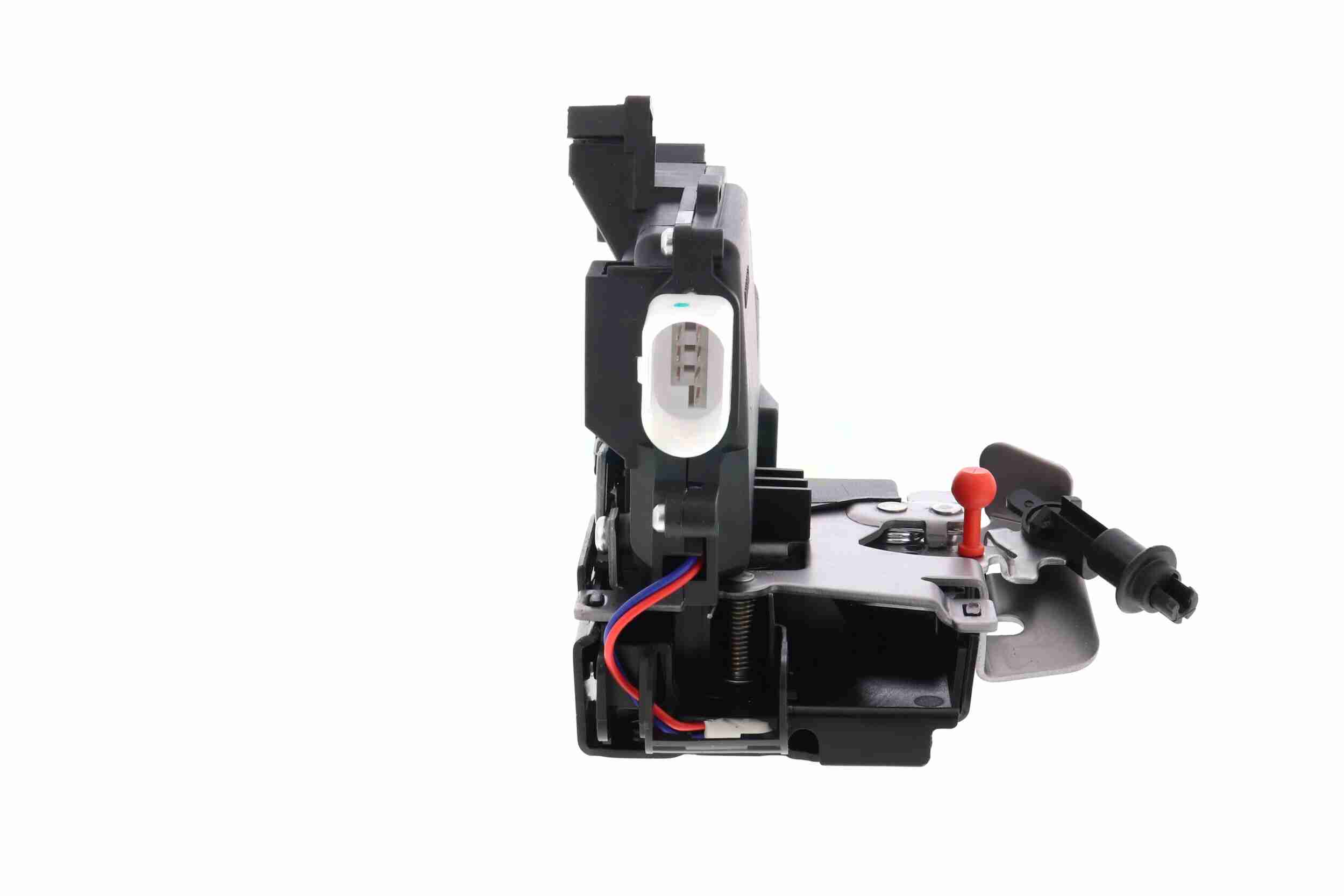 Vemo Deurslot (Binnendeel) V10-85-2378