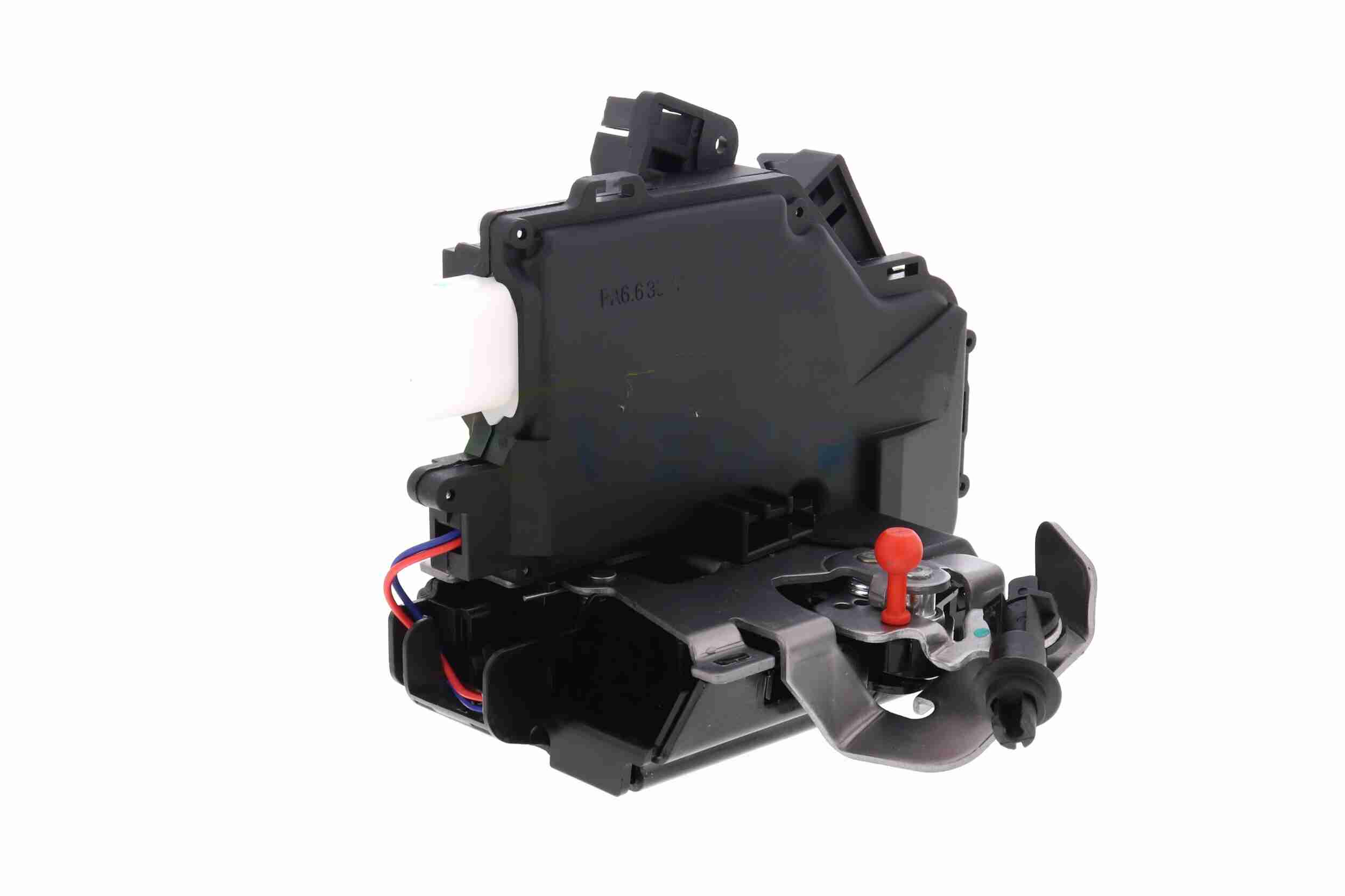 Vemo Deurslot (Binnendeel) V10-85-2378