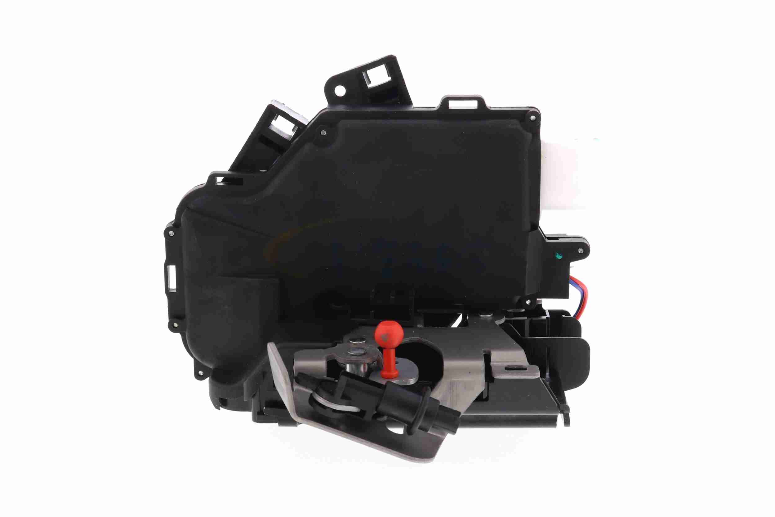 Vemo Deurslot (Binnendeel) V10-85-2379