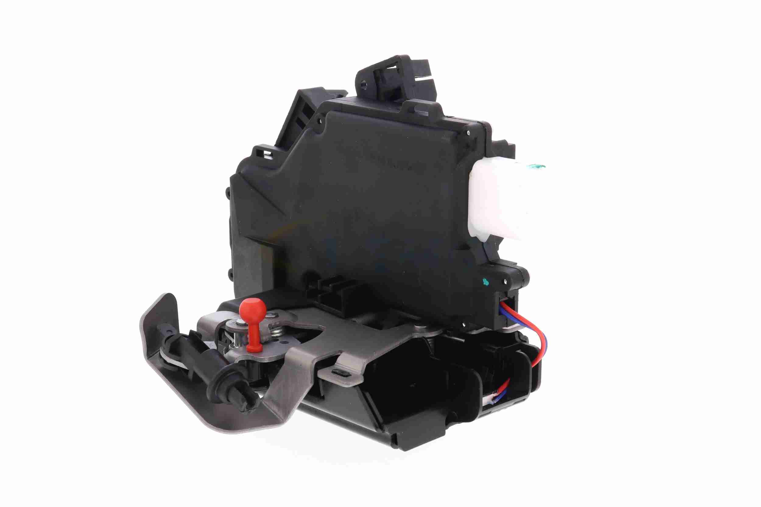 Vemo Deurslot (Binnendeel) V10-85-2379