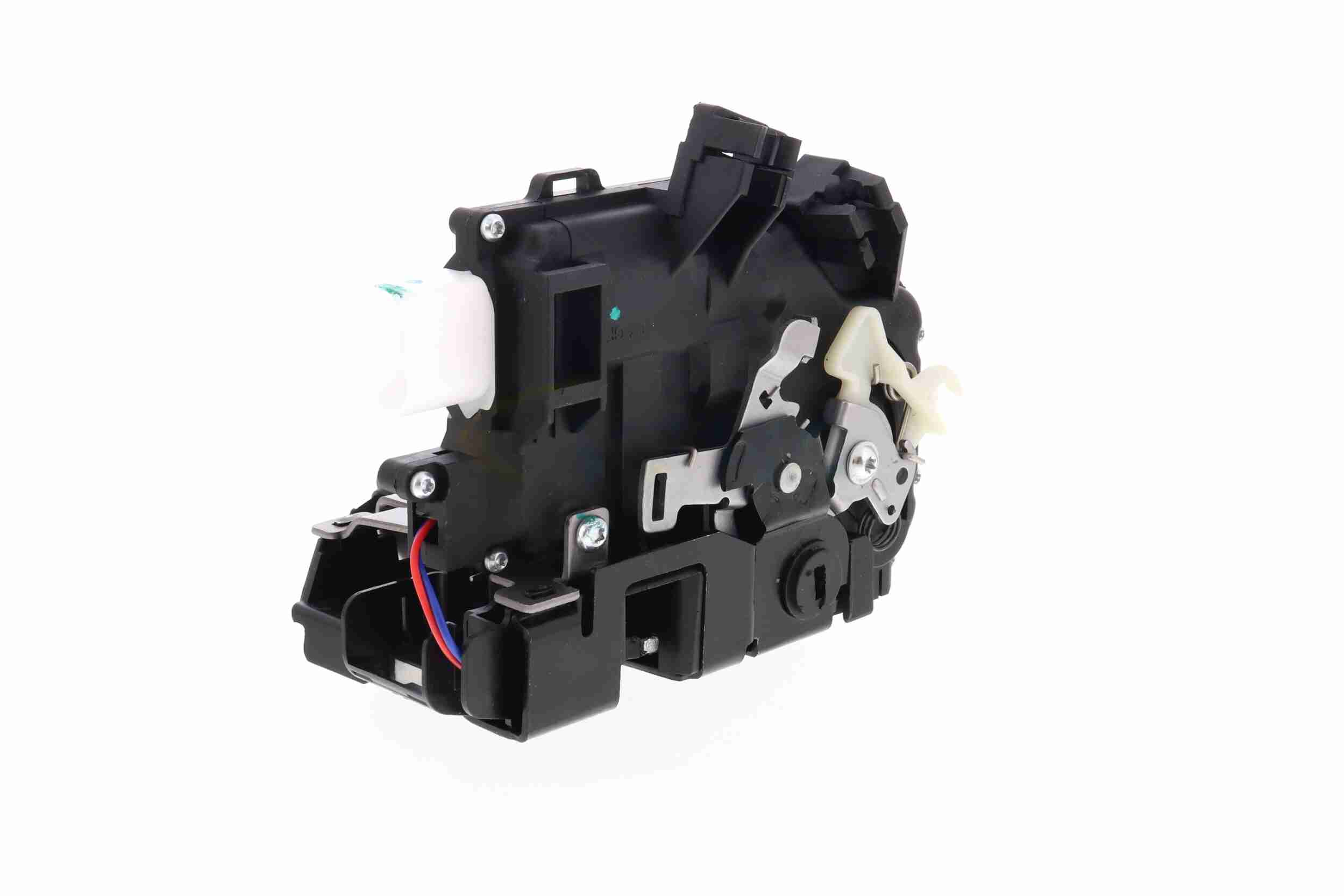 Vemo Deurslot (Binnendeel) V10-85-2379