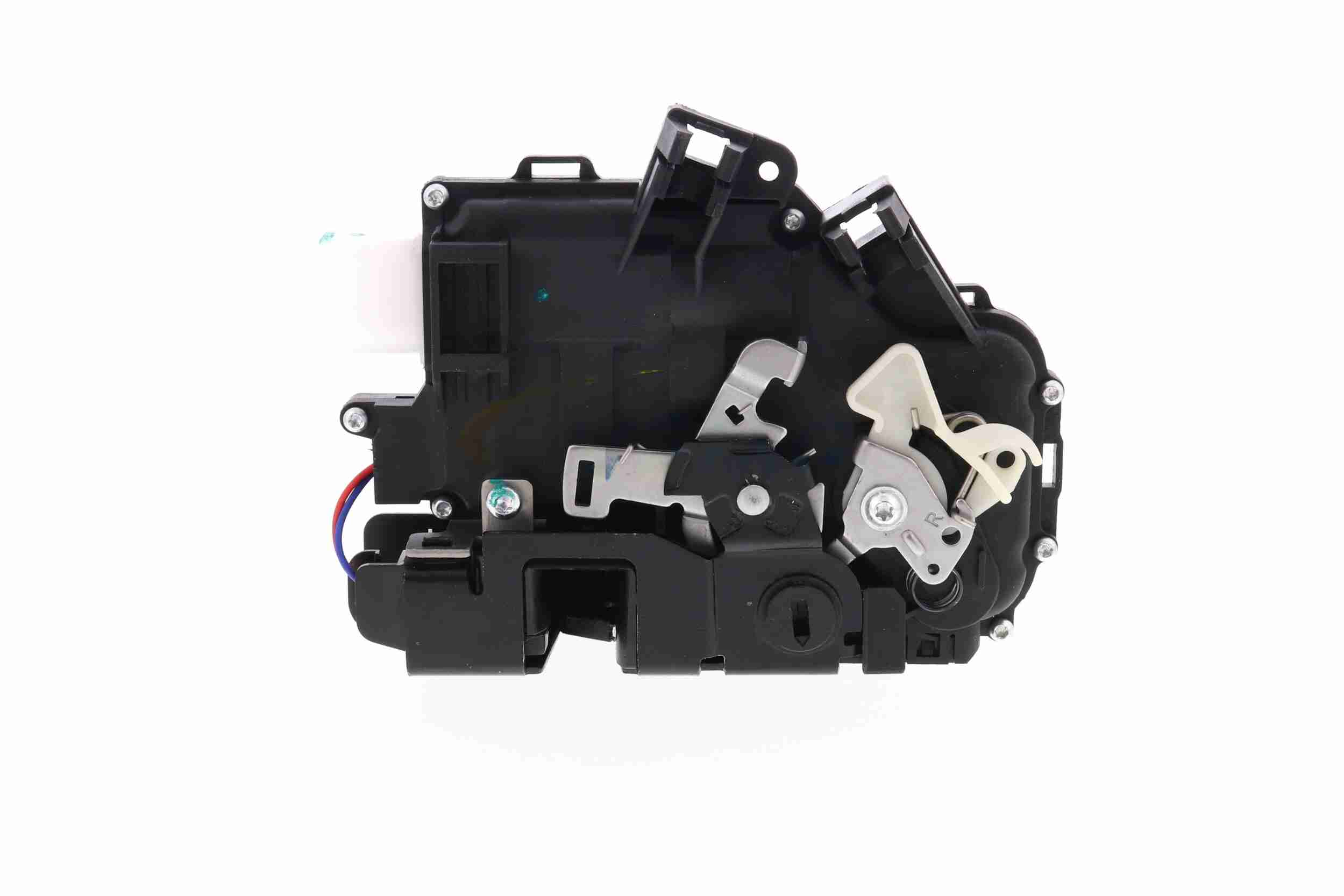 Vemo Deurslot (Binnendeel) V10-85-2379