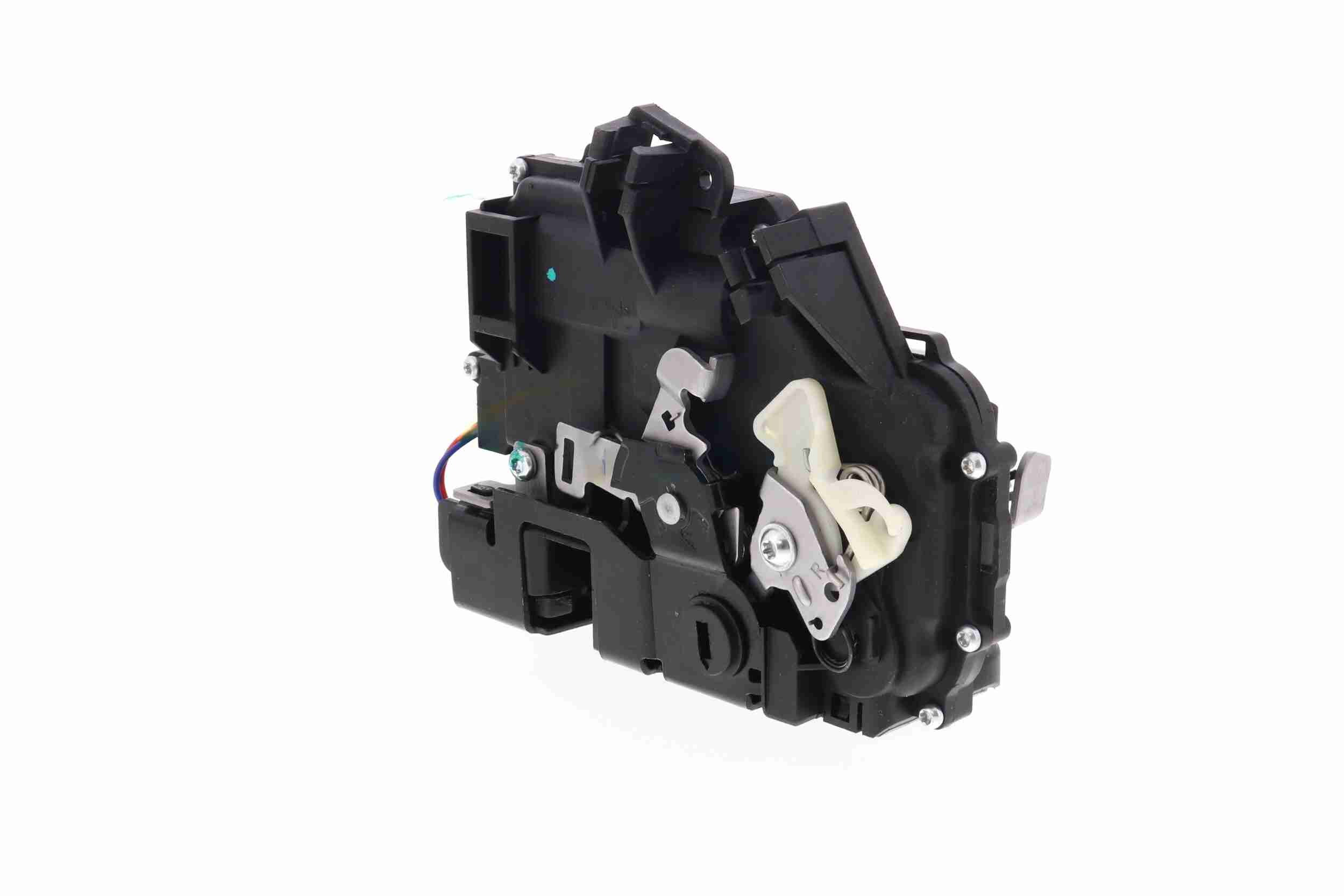 Vemo Deurslot (Binnendeel) V10-85-2379