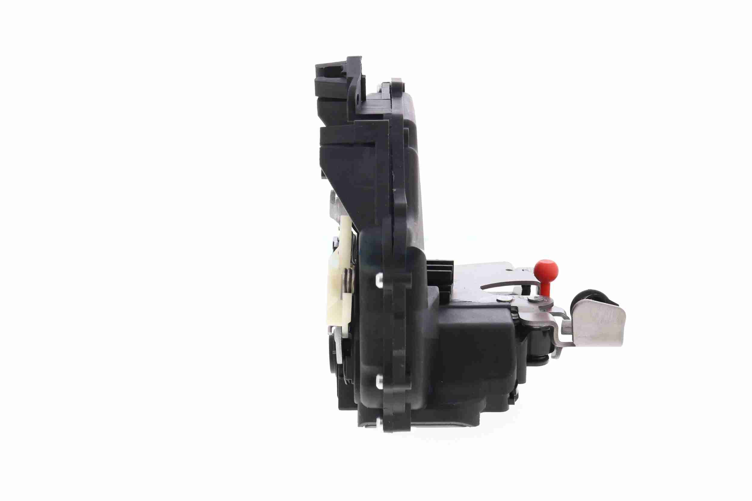 Vemo Deurslot (Binnendeel) V10-85-2379