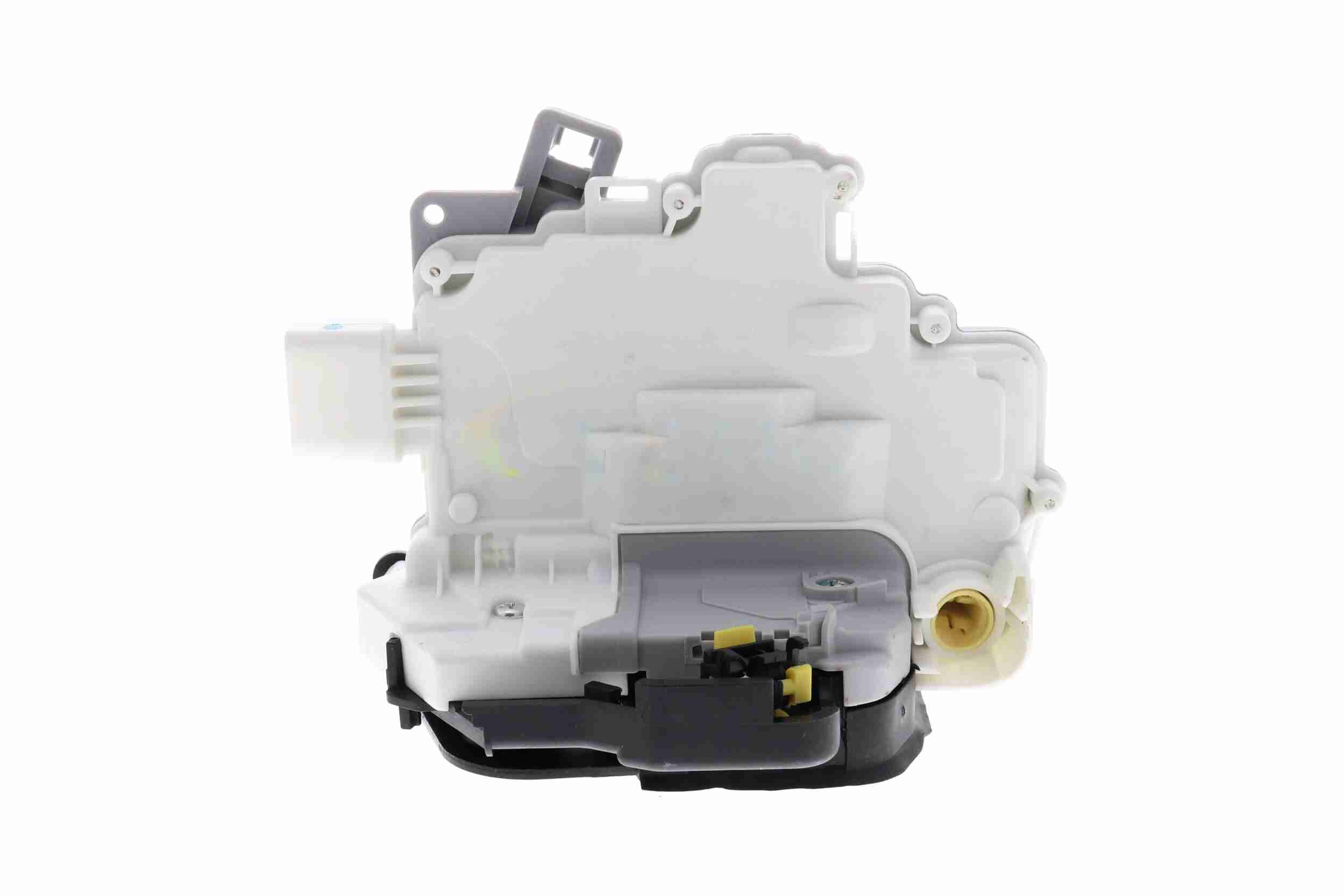 Vemo Deurslot (Binnendeel) V10-85-2380