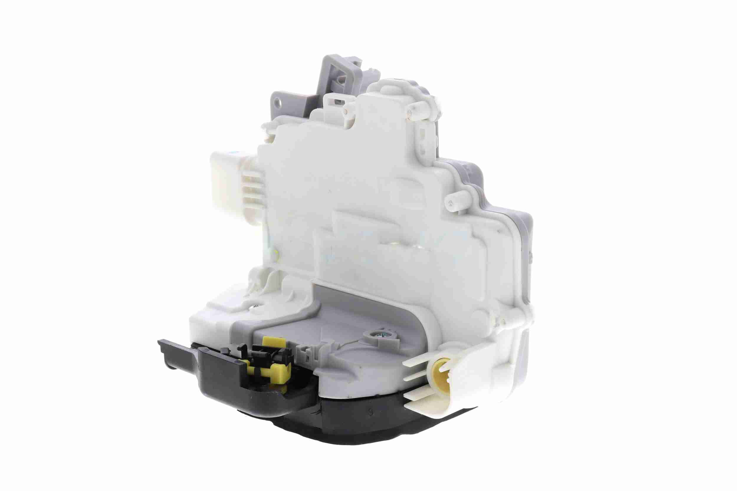 Vemo Deurslot (Binnendeel) V10-85-2380