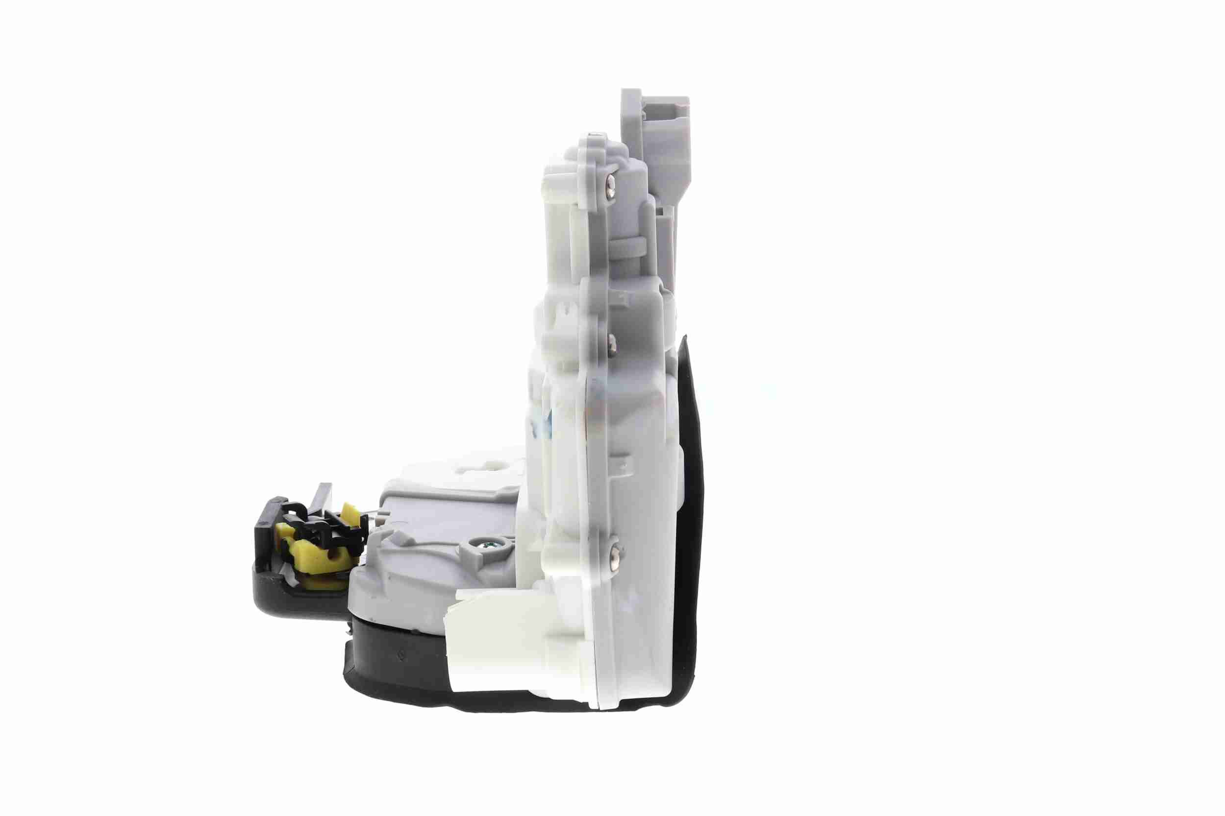 Vemo Deurslot (Binnendeel) V10-85-2380