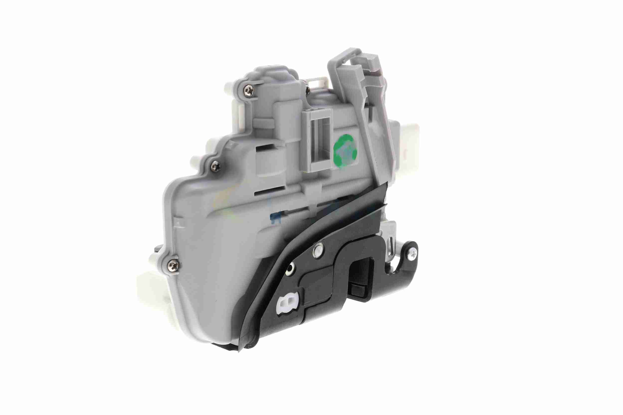 Vemo Deurslot (Binnendeel) V10-85-2380