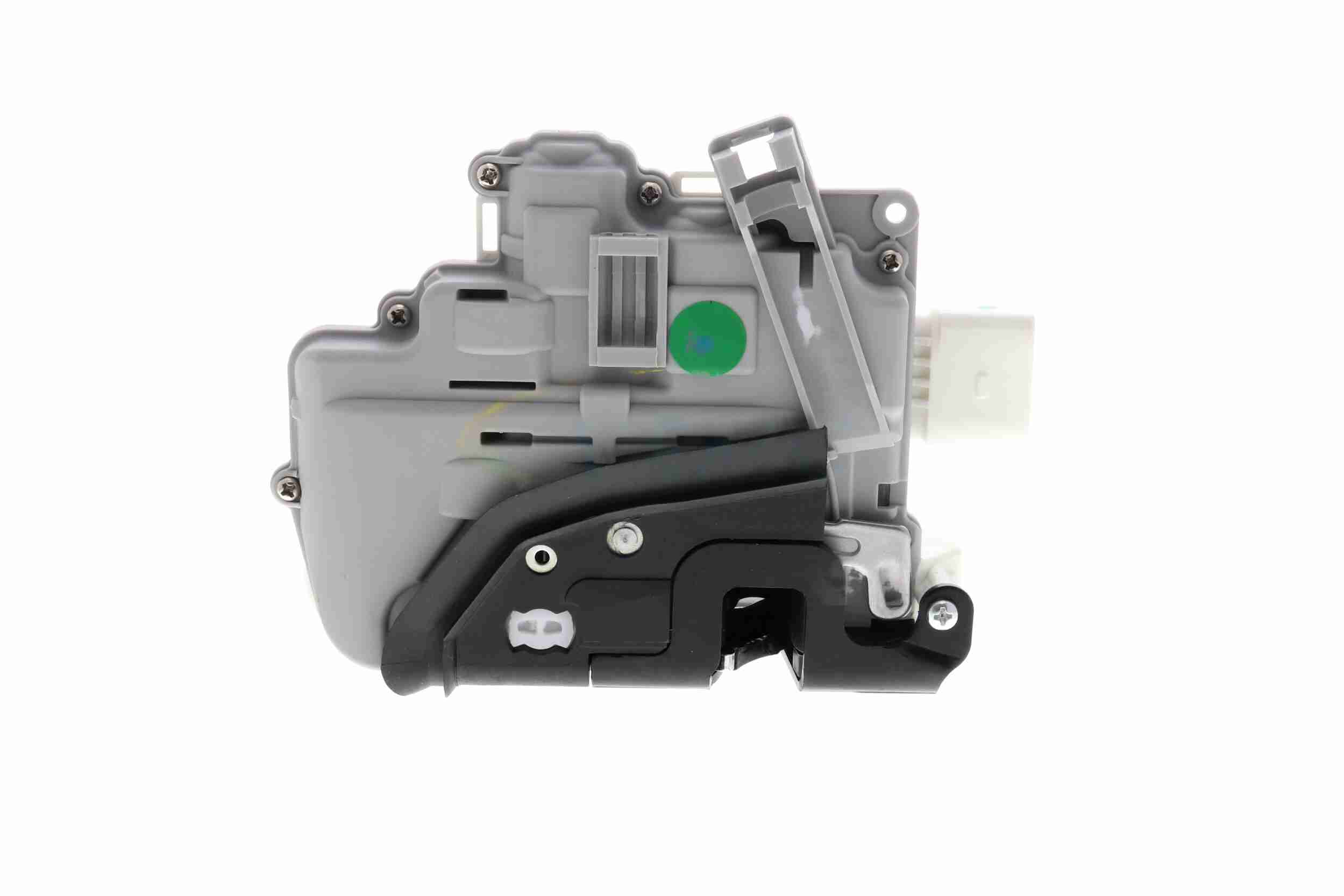 Vemo Deurslot (Binnendeel) V10-85-2380